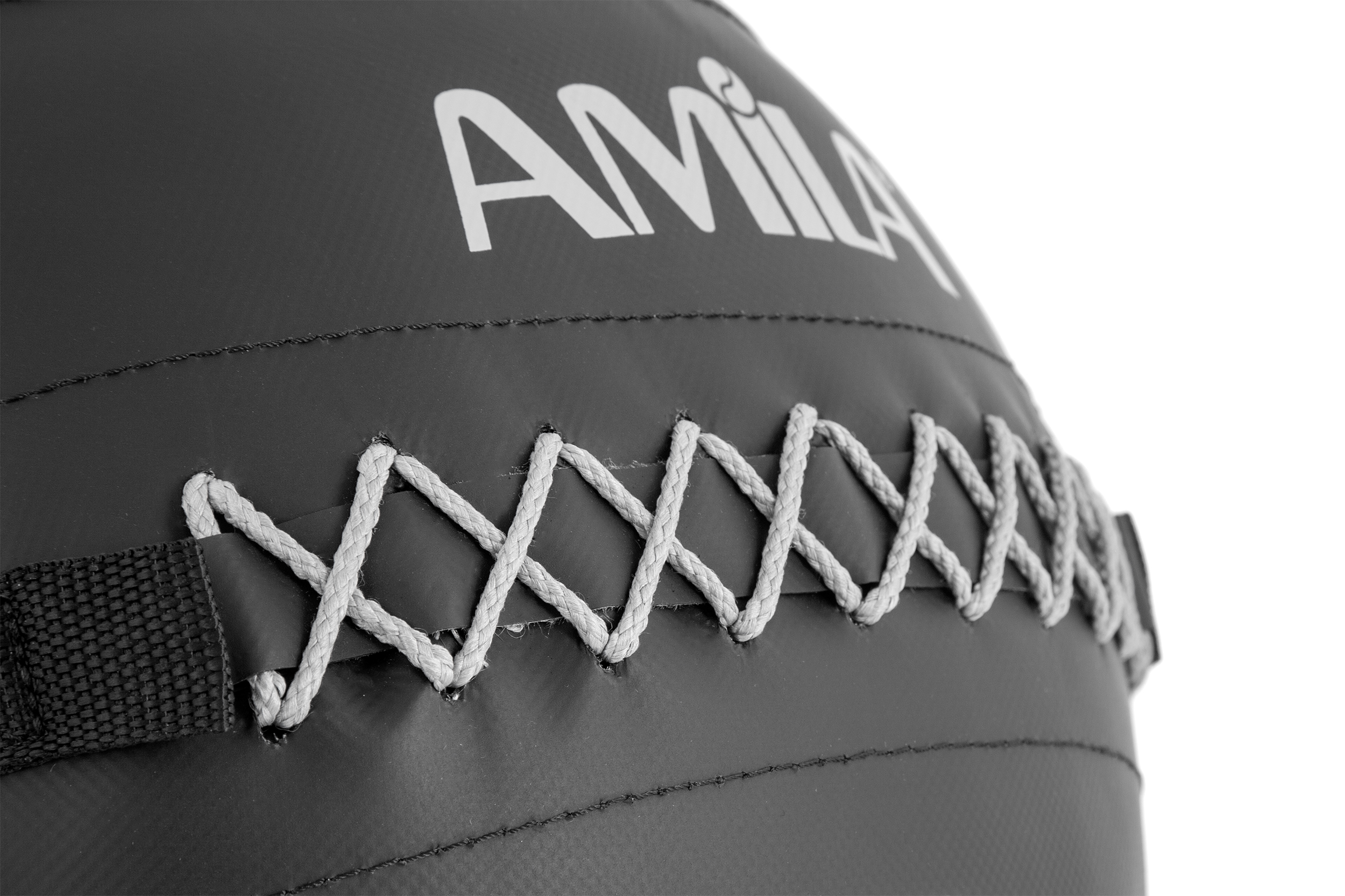 AMILA ΜΠΑΛΑ WALL BALL AMILA 4KG ELDICO90759