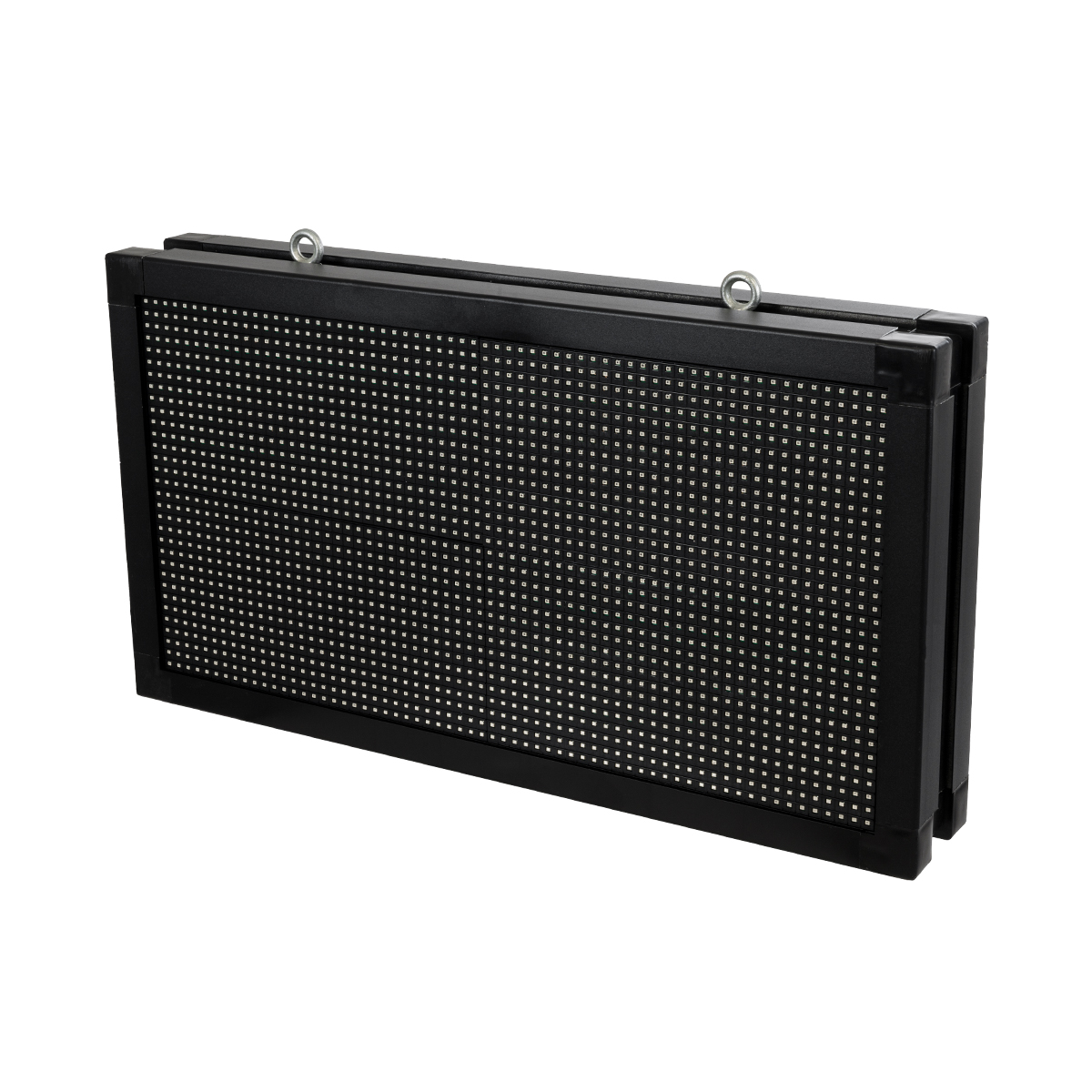 90797 GloboStar® DISPLAY 90797 Κυλιόμενη Ψηφιακή Επιγραφή 64x32cm P10 Διπλής Όψης LED AC 220-240V Αδιάβροχο IP65 Πράσινο – WiFi Control μέσω FK APP – Αισθητήρας Θερμοκρασίας & Υγρασίας – Μ70 x Π11 x Υ38.5cm – 2 Χρόνια Εγγύηση 90797 GloboStar® DISPLAY 90797 Κυλιόμενη Ψηφιακή Επιγραφή 64x32cm P10 Διπλής Όψης LED AC 220-240V Αδιάβροχο IP65 Πράσινο – WiFi Control μέσω FK APP – Αισθητήρας Θερμοκρασίας & Υγρασίας – Μ70 x Π11 x Υ38.5cm – 2 Χρόνια Εγγύηση