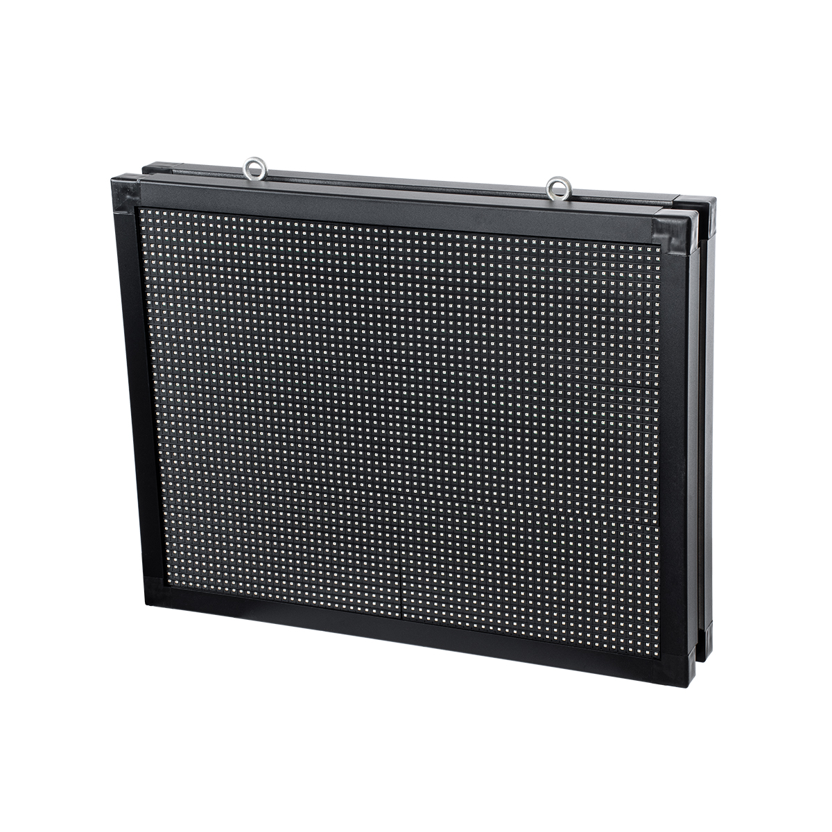 90805 GloboStar® DISPLAY 90805 Κυλιόμενη Ψηφιακή Επιγραφή 64x48cm P10 Διπλής Όψης LED AC 220-240V Αδιάβροχο IP65 Πράσινο – WiFi Control μέσω FK APP – Αισθητήρας Θερμοκρασίας & Υγρασίας – Μ70 x Π11 x Υ54.5cm – 2 Χρόνια Εγγύηση 90805 GloboStar® DISPLAY 90805 Κυλιόμενη Ψηφιακή Επιγραφή 64x48cm P10 Διπλής Όψης LED AC 220-240V Αδιάβροχο IP65 Πράσινο – WiFi Control μέσω FK APP – Αισθητήρας Θερμοκρασίας & Υγρασίας – Μ70 x Π11 x Υ54.5cm – 2 Χρόνια Εγγύηση