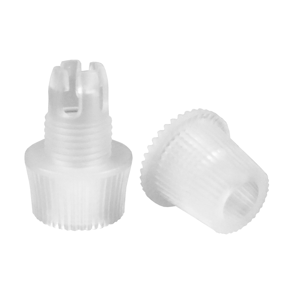 90808 GloboStar® GLOBOSTAR® DISPLAY 90808 Κυλιόμενη Ψηφιακή Επιγραφή Μονής Όψης 96x48cm P10 96x48 Pixel LED 225W AC 220-240V Αδιάβροχο IP65 Ψυχρό Λευκό 6000K - WiFi Control μέσω FK APP - Αισθητήρας Θερμοκρασίας & Υγρασίας - Μ104 x Π9 x Υ56cm - 2 Χρόνια Εγ