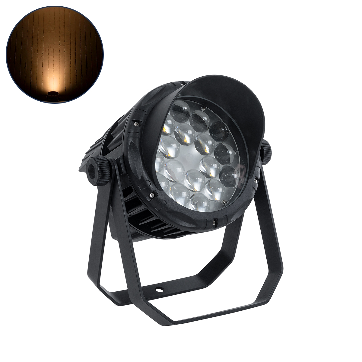 90819 GloboStar® GLOBOSTAR® FLOOD-KARA 90819 Προβολέας Σποτ Wall Washer με Αντιθαμβωτική Γρίλια LED 54W 6210lm 5° DC 24V Αδιάβροχο IP67 Αρχιτεκτονικό Πορτοκαλί 2200K Dimmable – Γκρι Ανθρακί – Μ28 x Π32 x H27cm – 3 Χρόνια Εγγύηση 90819 GloboStar® GLOBOSTAR® FLOOD-KARA 90819 Προβολέας Σποτ Wall Washer με Αντιθαμβωτική Γρίλια LED 54W 6210lm 5° DC 24V Αδιάβροχο IP67 Αρχιτεκτονικό Πορτοκαλί 2200K Dimmable – Γκρι Ανθρακί – Μ28 x Π32 x H27cm – 3 Χρόνια Εγγύηση