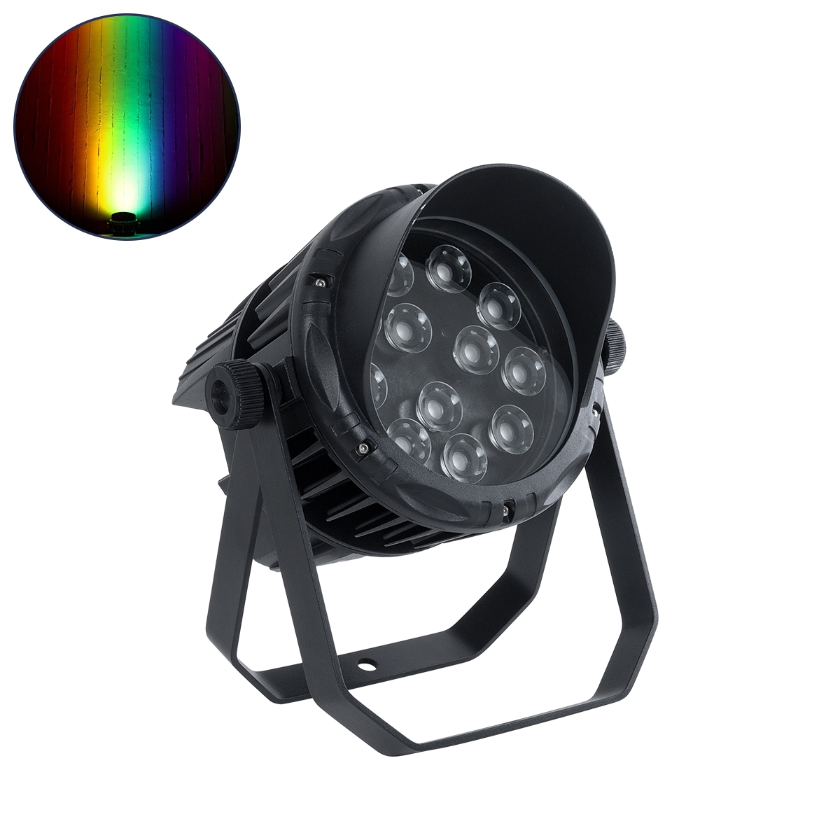90820 GloboStar® GLOBOSTAR® FLOOD-KARA 90820 Προβολέας Σποτ Wall Washer με Αντιθαμβωτική Γρίλια LED 54W 5940lm 5° DC 24V Αδιάβροχο IP67 RGBW DMX512 Dimmable – Γκρι Ανθρακί – Μ28 x Π32 x H27cm – 3 Χρόνια Εγγύηση 90820 GloboStar® GLOBOSTAR® FLOOD-KARA 90820 Προβολέας Σποτ Wall Washer με Αντιθαμβωτική Γρίλια LED 54W 5940lm 5° DC 24V Αδιάβροχο IP67 RGBW DMX512 Dimmable – Γκρι Ανθρακί – Μ28 x Π32 x H27cm – 3 Χρόνια Εγγύηση
