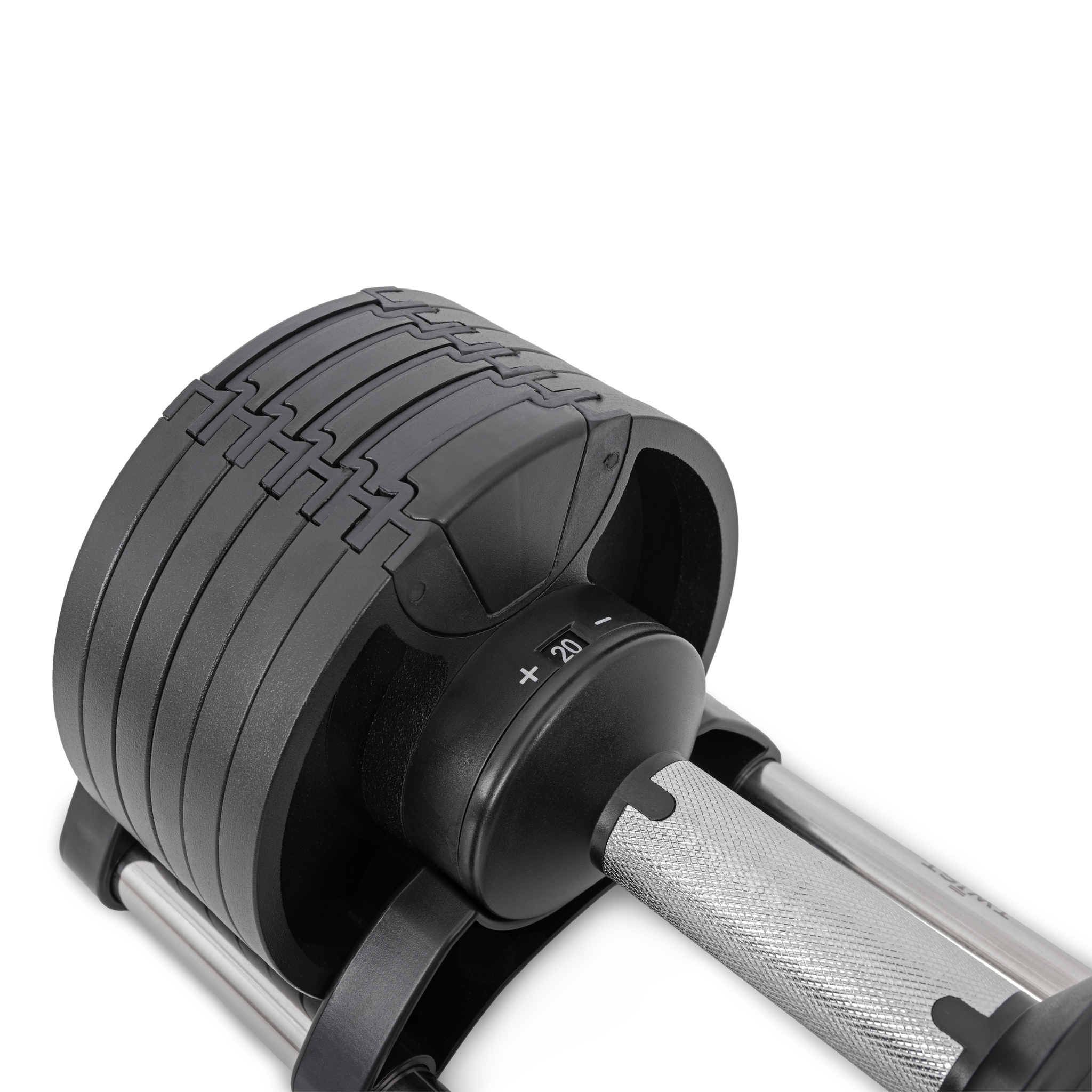 AMILA ΑΛΤΗΡΑΣ ΜΕΤΑΒΑΛΛΟΜΕΝΟΣ ΜΕΧΡΙ 20KG (ΤΕΜ) ELDICO91356 AMILA ΑΛΤΗΡΑΣ ΜΕΤΑΒΑΛΛΟΜΕΝΟΣ ΜΕΧΡΙ 20KG (ΤΕΜ) ELDICO91356