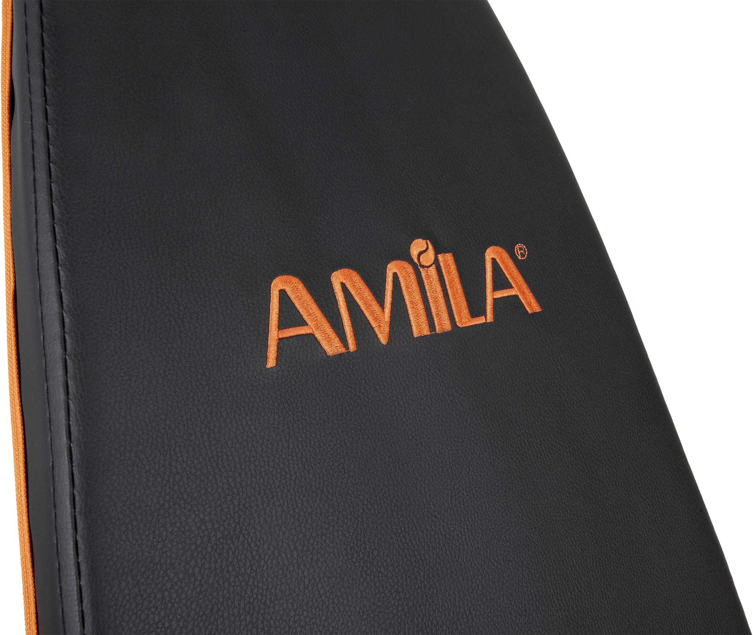 AMILA ΠΑΓΚΟΣ ΠΟΛΛΑΠΛΩΝ ΘΕΣΕΩΝ AMILA DT30 ELDICO91403 AMILA ΠΑΓΚΟΣ ΠΟΛΛΑΠΛΩΝ ΘΕΣΕΩΝ AMILA DT30 ELDICO91403