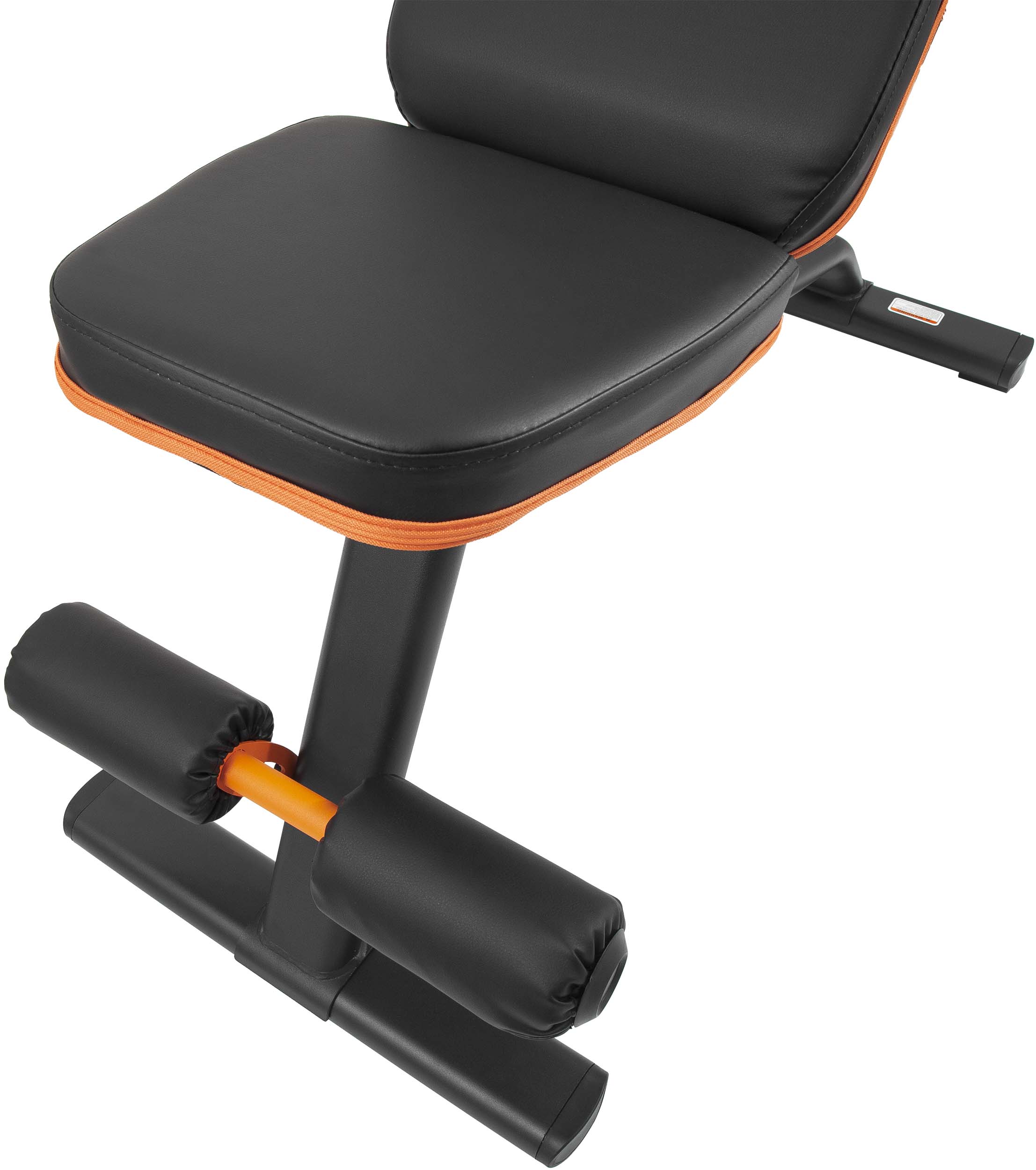 AMILA ΠΑΓΚΟΣ ΠΟΛΛΑΠΛΩΝ ΘΕΣΕΩΝ AMILA AWB550 ELDICO91406