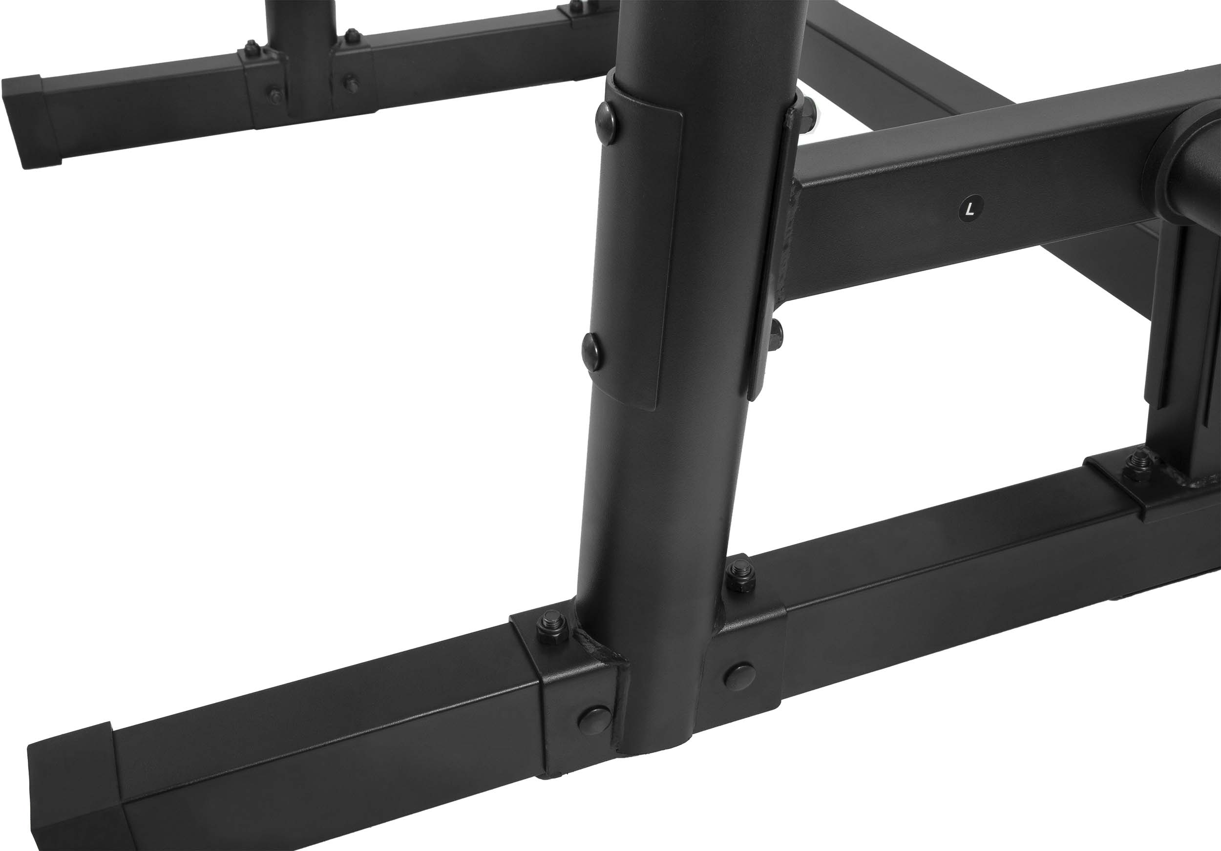 AMILA ΟΡΘΟΣΤΑΤΕΣ ΑΡΣΗΣ ΒΑΡΩΝ BR500 ELDICO91501 AMILA ΟΡΘΟΣΤΑΤΕΣ ΑΡΣΗΣ ΒΑΡΩΝ BR500 ELDICO91501