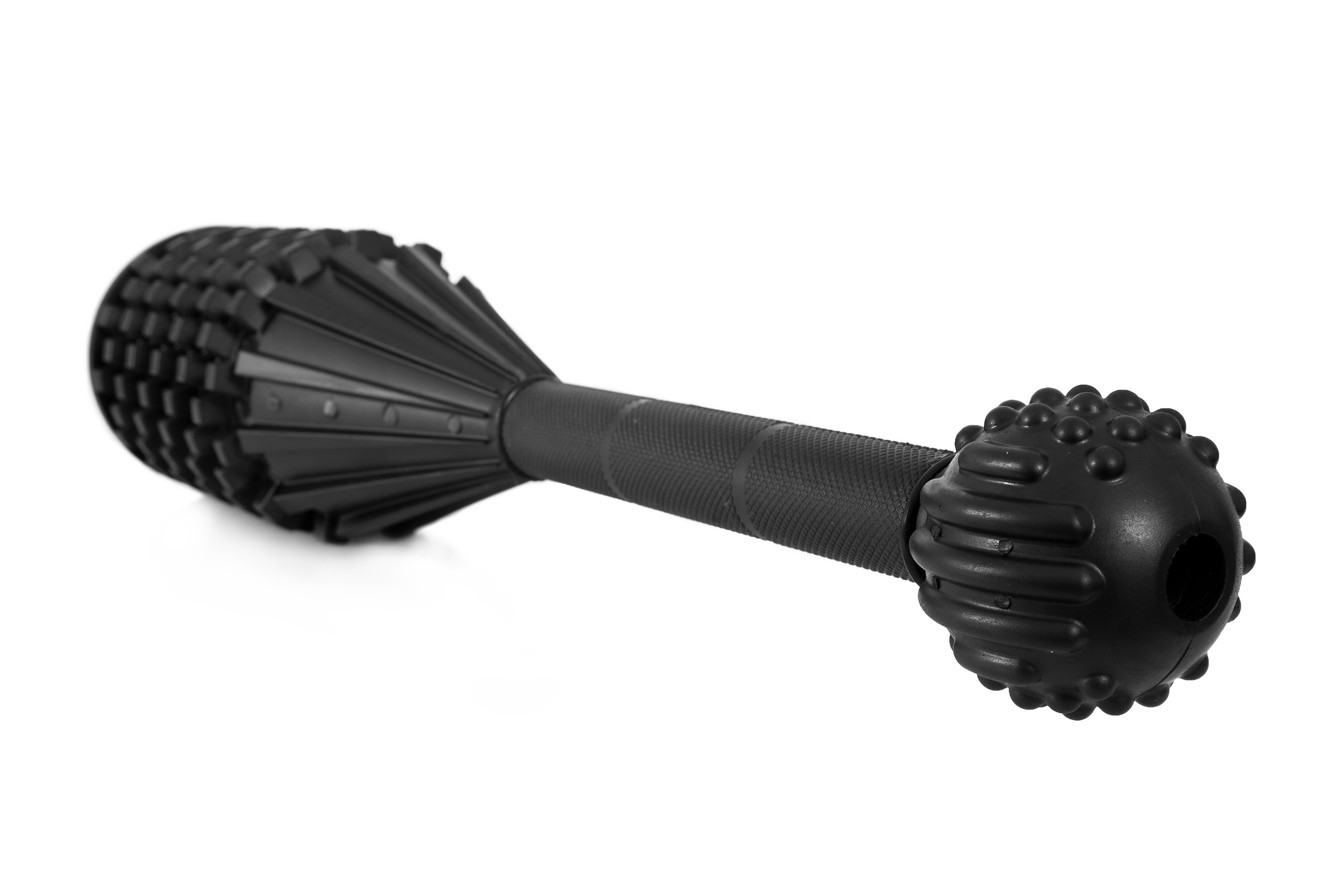 AMILA CLUBELL 6KG ELDICO91904