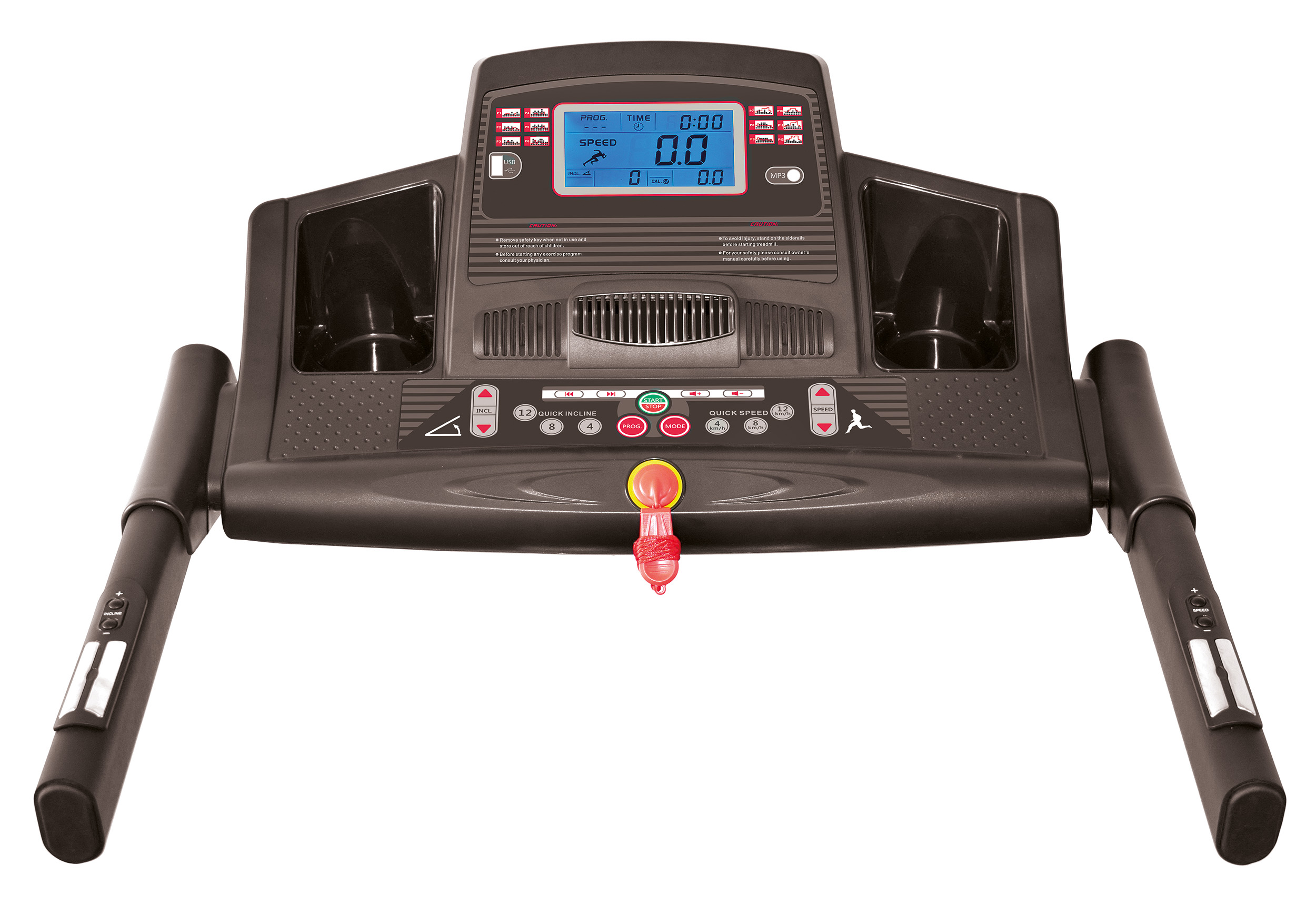 AMILA ΔΙΑΔΡΟΜΟΣ AMILA ZOOM F200PI 2.0ΗP ELDICO92215 AMILA ΔΙΑΔΡΟΜΟΣ AMILA ZOOM F200PI 2.0ΗP ELDICO92215