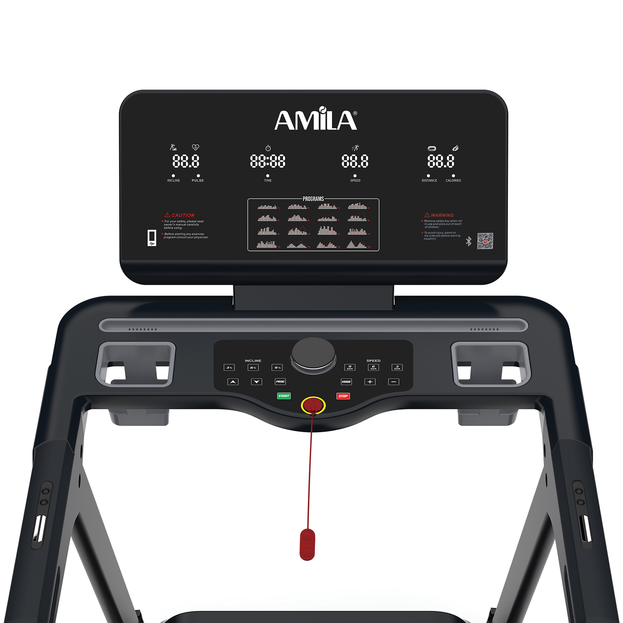 AMILA ΔΙΑΔΡΟΜΟΣ AMILA EOLOS F300PI 3.0HP ELDICO92223 AMILA ΔΙΑΔΡΟΜΟΣ AMILA EOLOS F300PI 3.0HP ELDICO92223