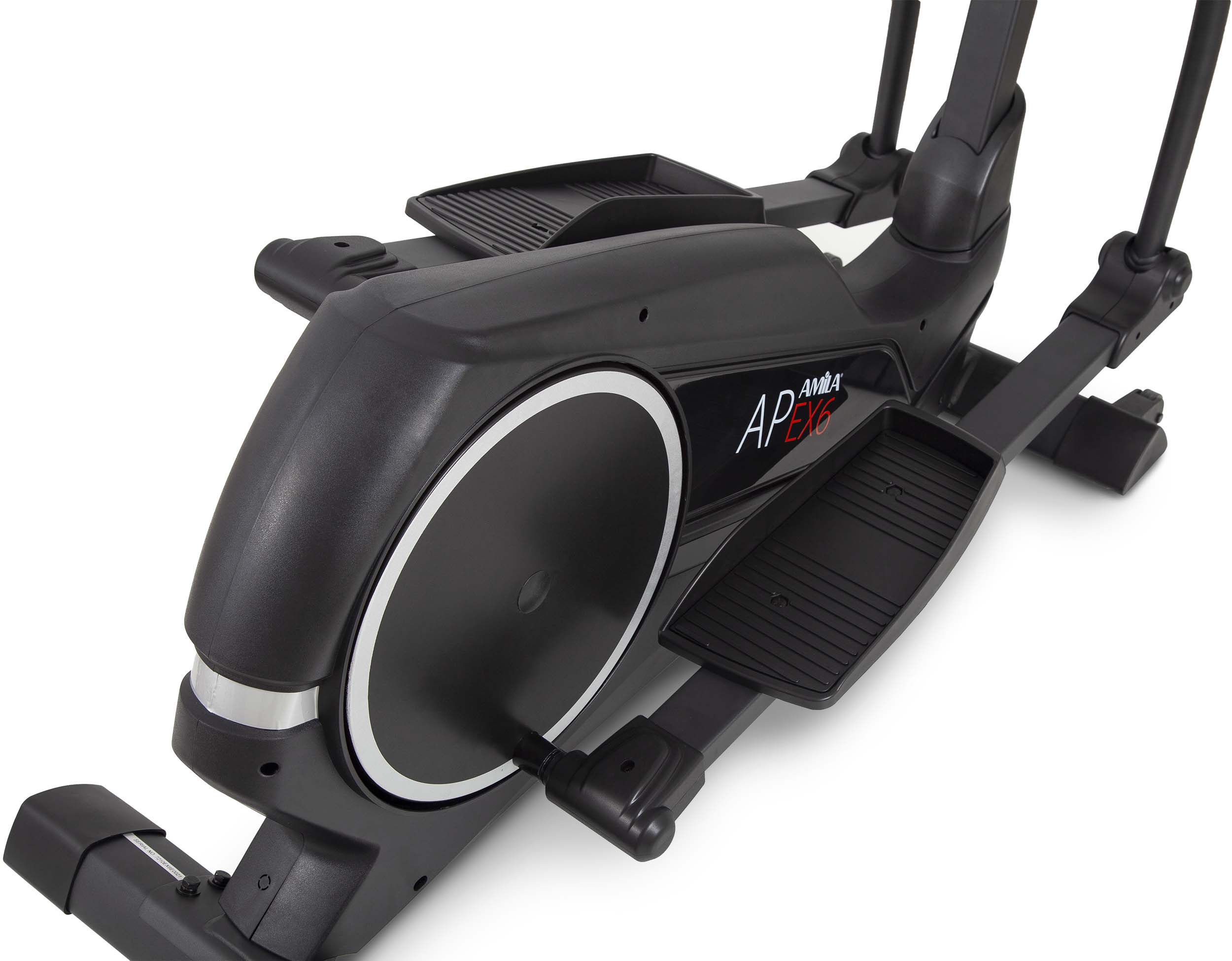 AMILA ΕΛΛΕΙΠΤΙΚΟ AMILA EX6 ELDICO92305