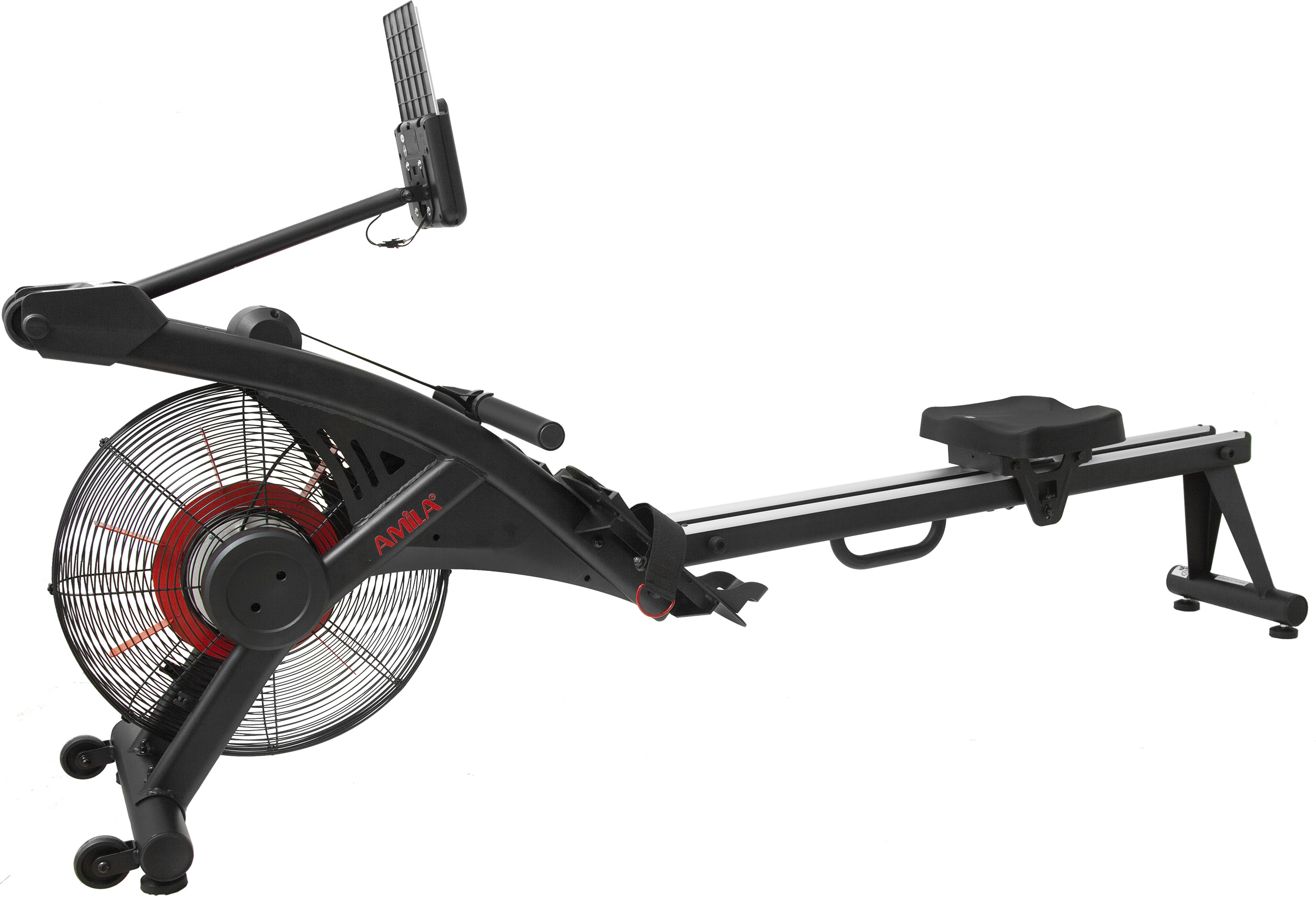 AMILA ΚΩΠΗΛΑΤΙΚΗ AIR ROWING ER7466P ELDICO92351