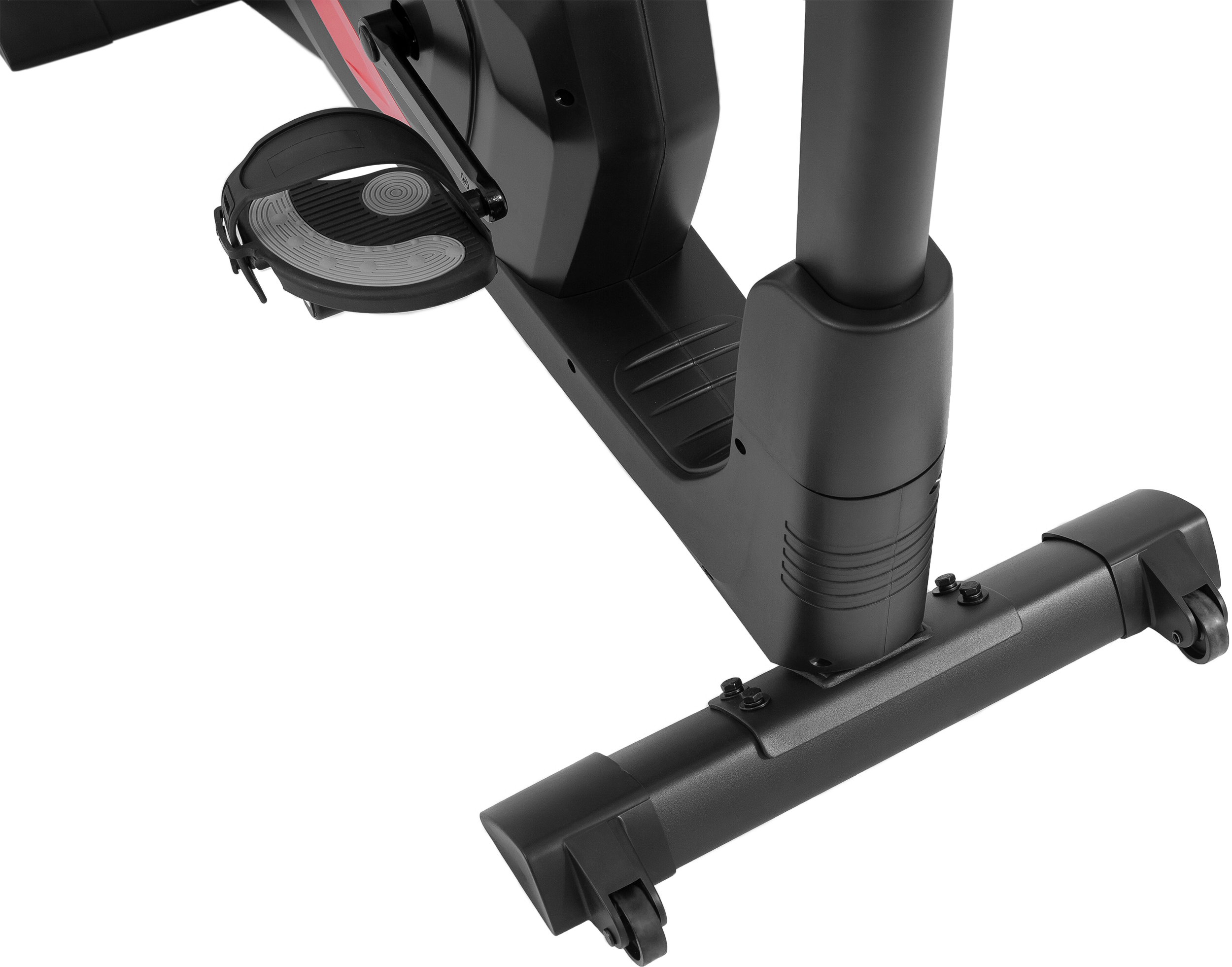 AMILA ΠΟΔΗΛΑΤΟ ΟΡΘΙΟ ΟΙΚΙΑΚΟ AMILA ASTON BX7 ELDICO92403 AMILA ΠΟΔΗΛΑΤΟ ΟΡΘΙΟ ΟΙΚΙΑΚΟ AMILA ASTON BX7 ELDICO92403