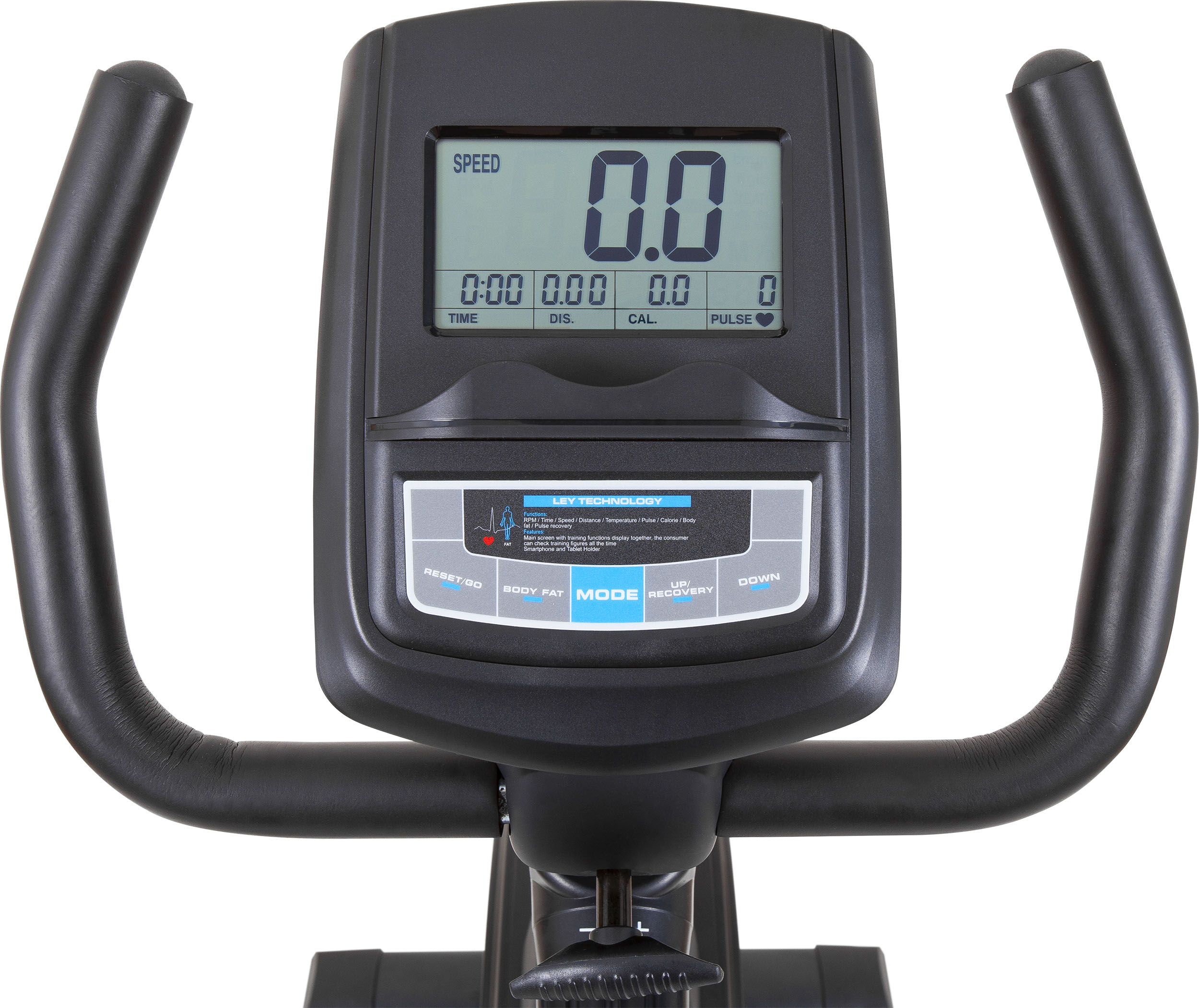 AMILA ΠΟΔΗΛΑΤΟ ΚΑΘΙΣΤΟ ΟΙΚΙΑΚΟ AMILA ATLAS 600R ELDICO92451 AMILA ΠΟΔΗΛΑΤΟ ΚΑΘΙΣΤΟ ΟΙΚΙΑΚΟ AMILA ATLAS 600R ELDICO92451
