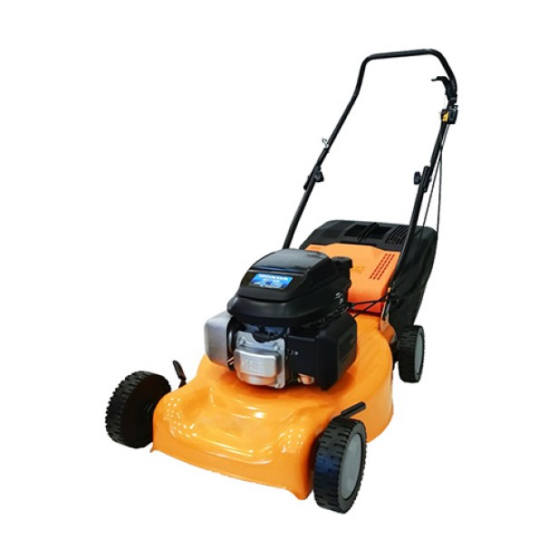 Χλοοκοπτικό Βενζίνης ΜΡ 946 HONDA GCV135 Ιταλίας KIDO-
102/66