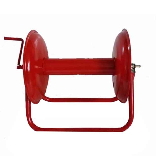 Ανέμη Μεταλλική Β.Τ. 100μέτρα Ψεκασμού Εδάφους KIDO-
034051803