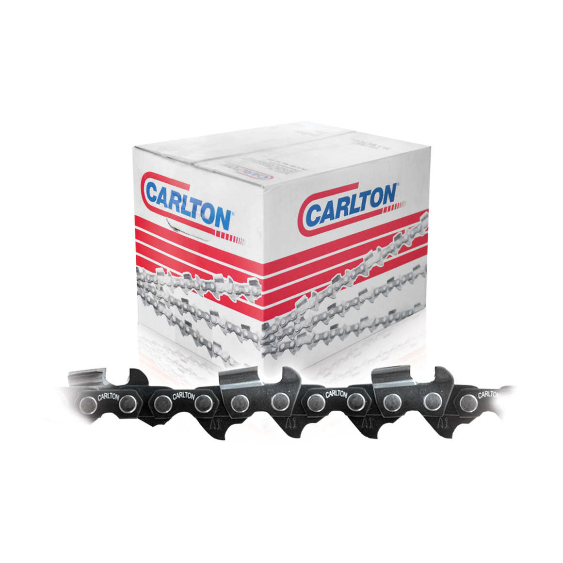 ΑΛΥΣΙΔΑ ΡΟΛΟ CARLTON K1C-100R