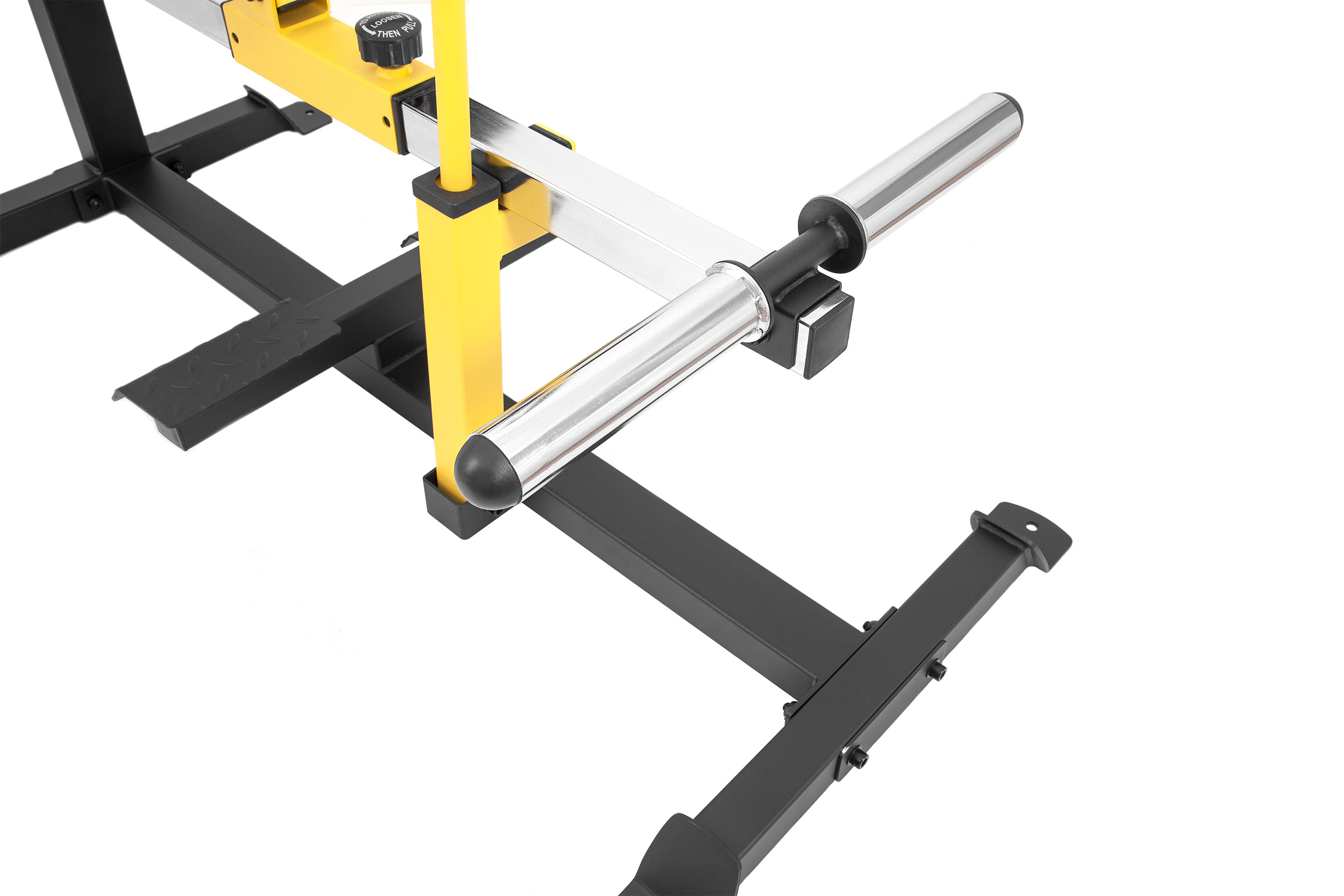 AMILA ΚΑΘΙΣΤΟ ΜΗΧΑΝΗΜΑ ΓΑΣΤΡΟΚΝΗΜΙΟΥ ELDICO93701