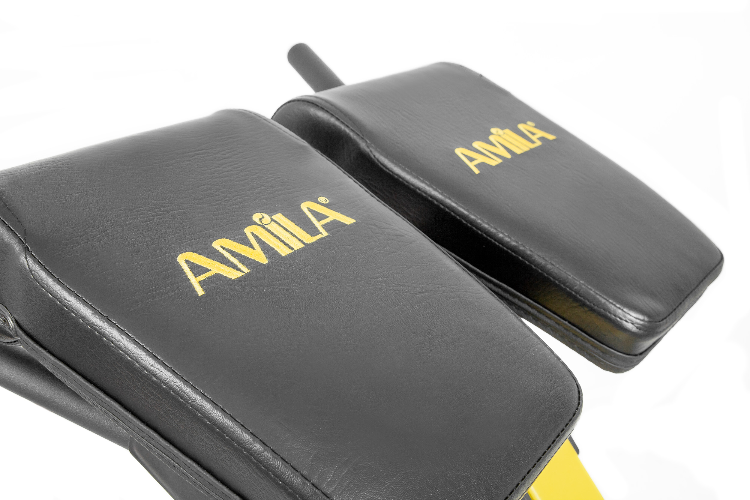 AMILA ΠΑΓΚΟΣ ΡΑΧΙΑΙΩΝ ΗΜ/ΚΟΣ AMILA AX1025 ELDICO93702