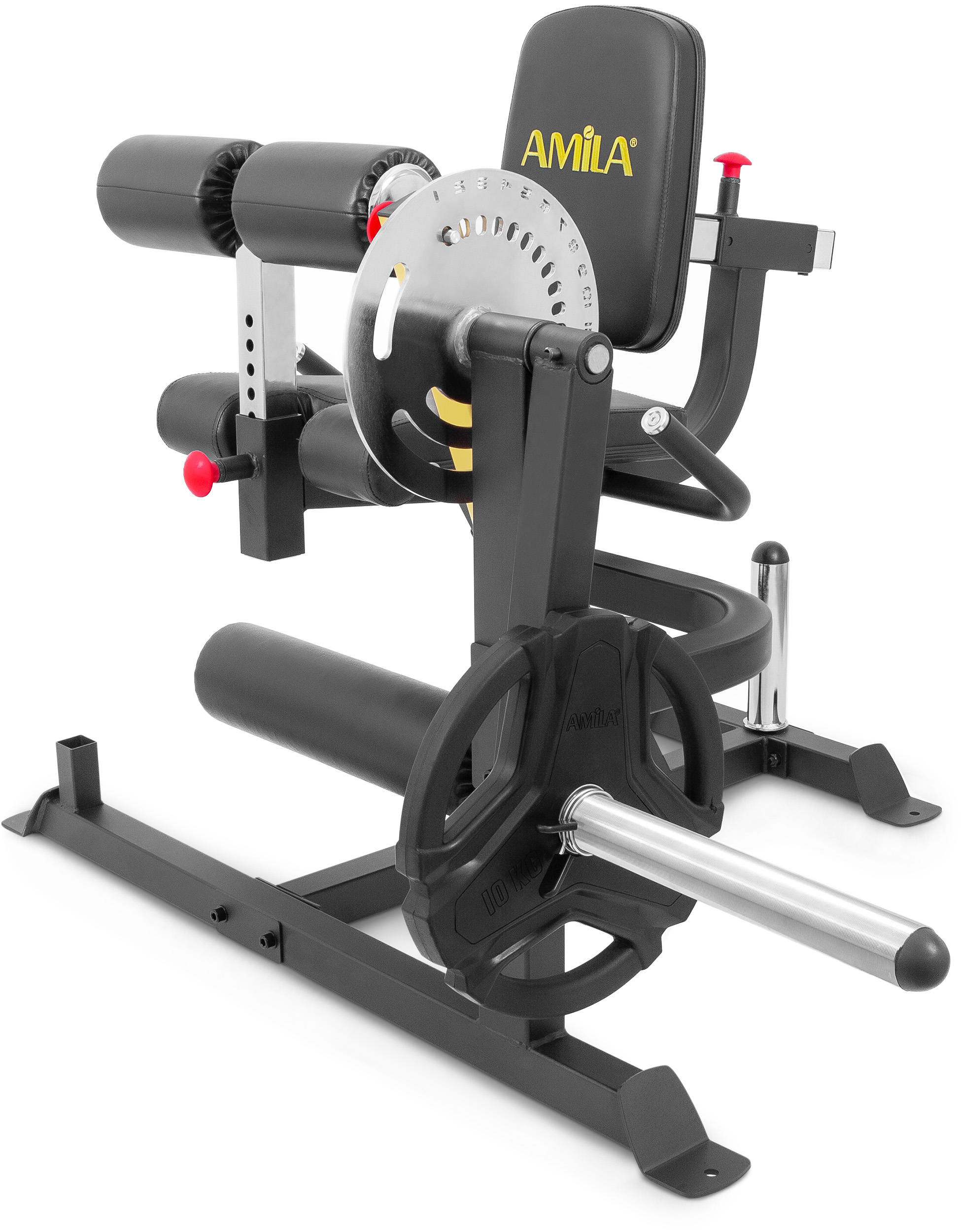 AMILA ΜΗΧΑΝΗΜΑ ΕΚΤΑΣΕΩΝ/ΚΑΜΨΕΩΝ ΠΟΔΙΩΝ AMILA AX1030 (2ΚΙΒ) ELDICO93703 AMILA ΜΗΧΑΝΗΜΑ ΕΚΤΑΣΕΩΝ/ΚΑΜΨΕΩΝ ΠΟΔΙΩΝ AMILA AX1030 (2ΚΙΒ) ELDICO93703