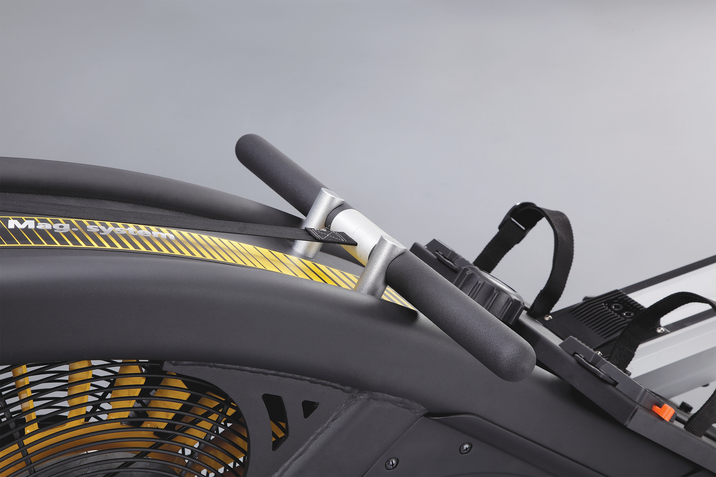 RENEGADE ΚΩΠΗΛΑΤΙΚΗ AMILA AIR ROWER RENEGADE (2ΚΙΒ) ELDICO93800 RENEGADE ΚΩΠΗΛΑΤΙΚΗ AMILA AIR ROWER RENEGADE (2ΚΙΒ) ELDICO93800