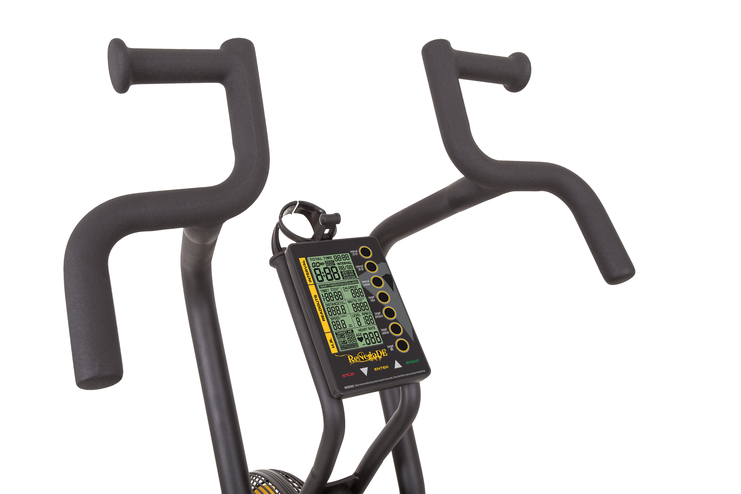 RENEGADE ΠΟΔΗΛΑΤΟ AIR BIKE ΕΠΑΓΓΕΛΜΑΤΙΚΟ AMILA RENEGADE ELDICO93801 RENEGADE ΠΟΔΗΛΑΤΟ AIR BIKE ΕΠΑΓΓΕΛΜΑΤΙΚΟ AMILA RENEGADE ELDICO93801