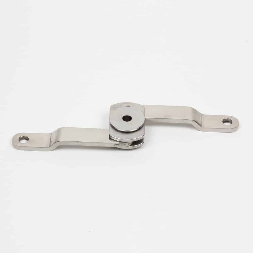 Κιτ Για Κύλινδρο Για Κινητήρες Honda115/130 Hp & Κύλινδρο MC300A FOUR-43459