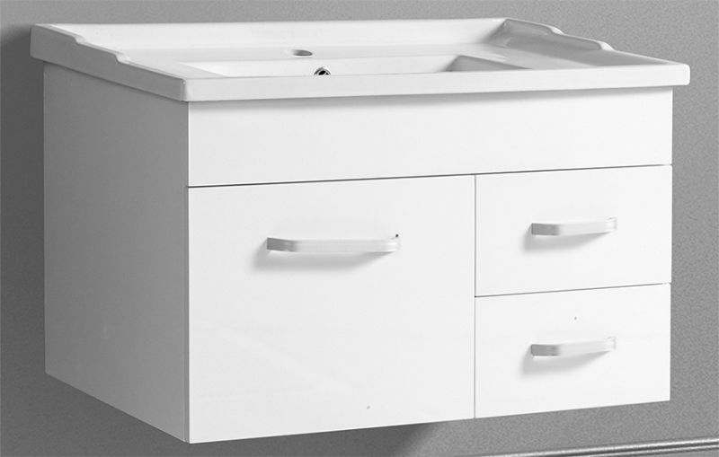 BIANCO-80 ΠΑΓΚΟΣ+ΝΙΠΤΗΡΑΣ 94-0014