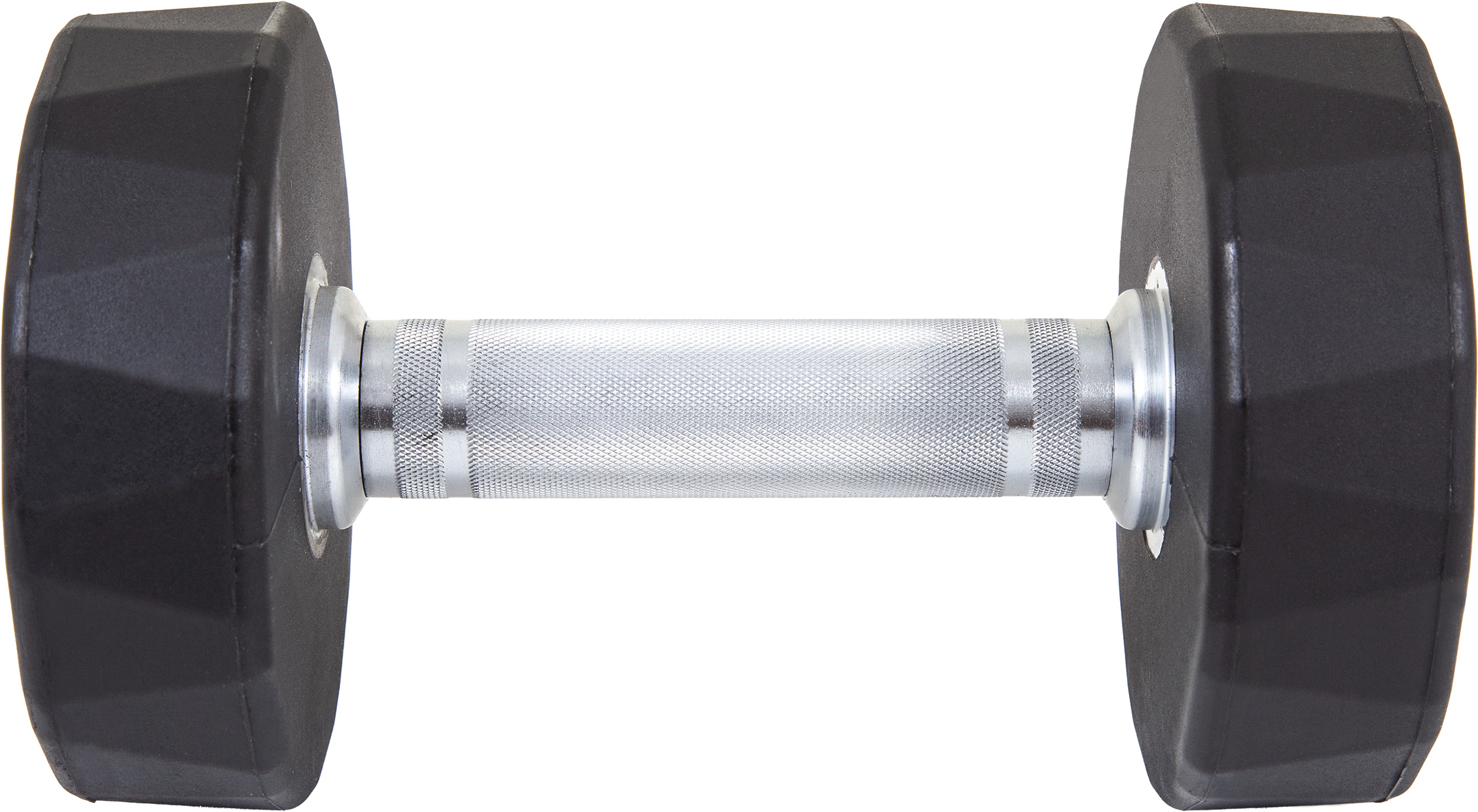 AMILA ΑΛΤΗΡΑΣ 8KG AMILA POLYGON PU CHROMED HANDLE ELDICO94356 AMILA ΑΛΤΗΡΑΣ 8KG AMILA POLYGON PU CHROMED HANDLE ELDICO94356
