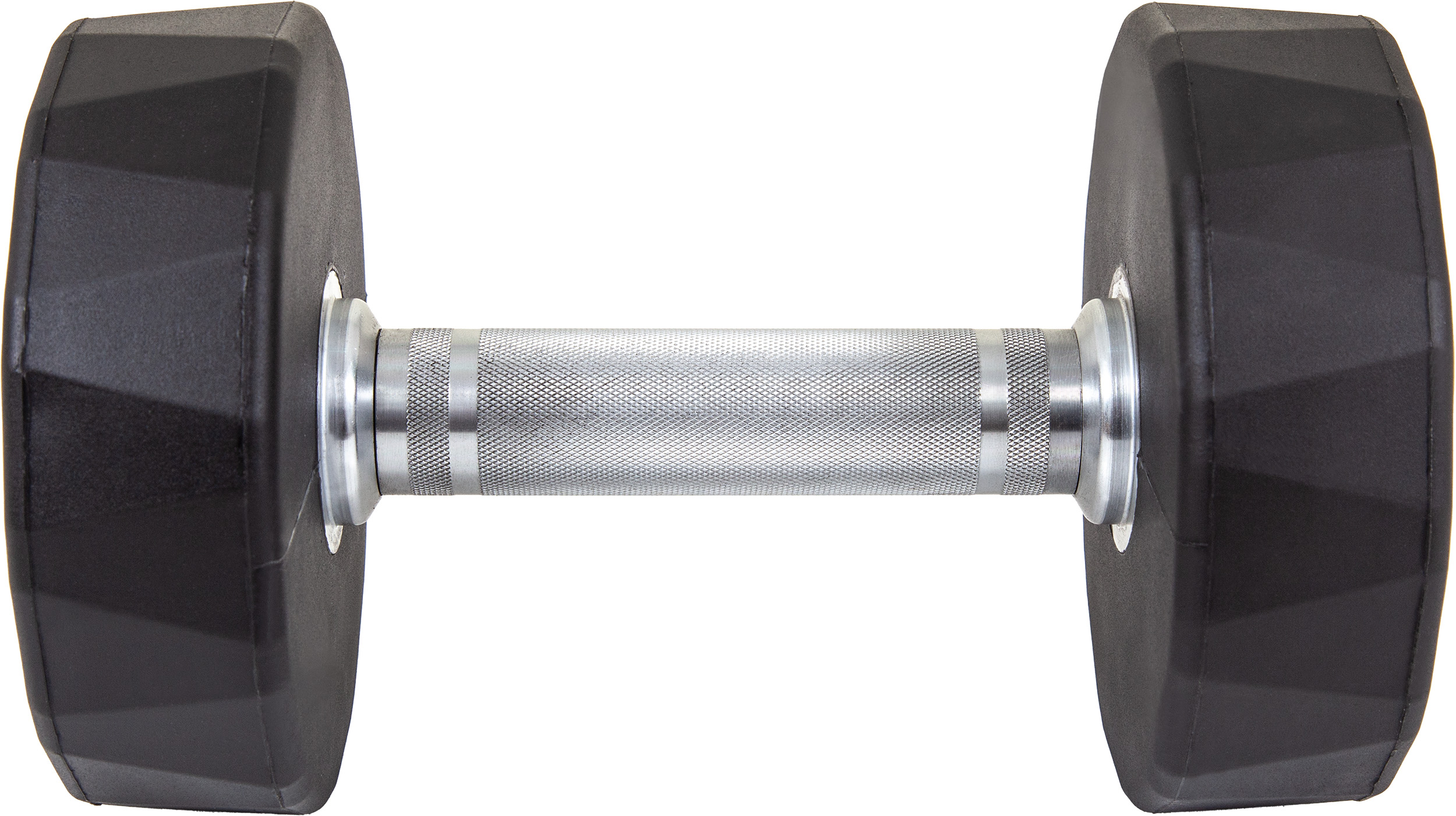 AMILA ΑΛΤΗΡΑΣ 10KG AMILA POLYGON PU CHROMED HANDLE ELDICO94357 AMILA ΑΛΤΗΡΑΣ 10KG AMILA POLYGON PU CHROMED HANDLE ELDICO94357