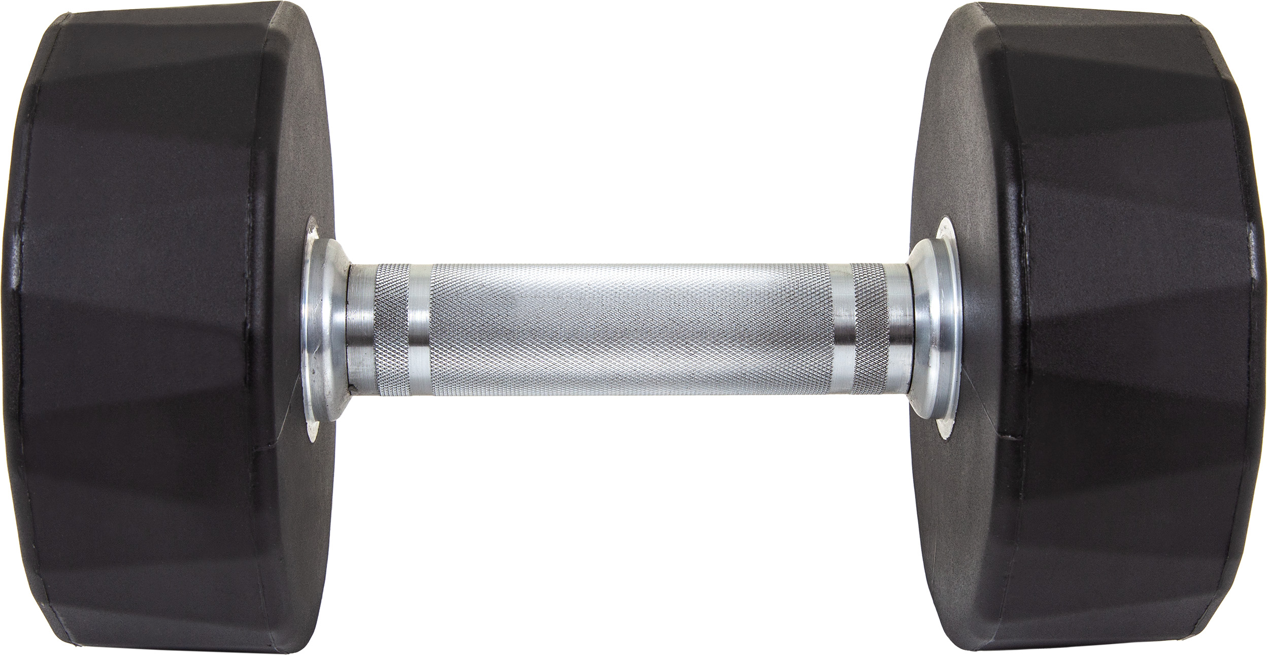 AMILA ΑΛΤΗΡΑΣ 12.5KG AMILA POLYGON PU CHROMED HANDLE ELDICO94358 AMILA ΑΛΤΗΡΑΣ 12.5KG AMILA POLYGON PU CHROMED HANDLE ELDICO94358