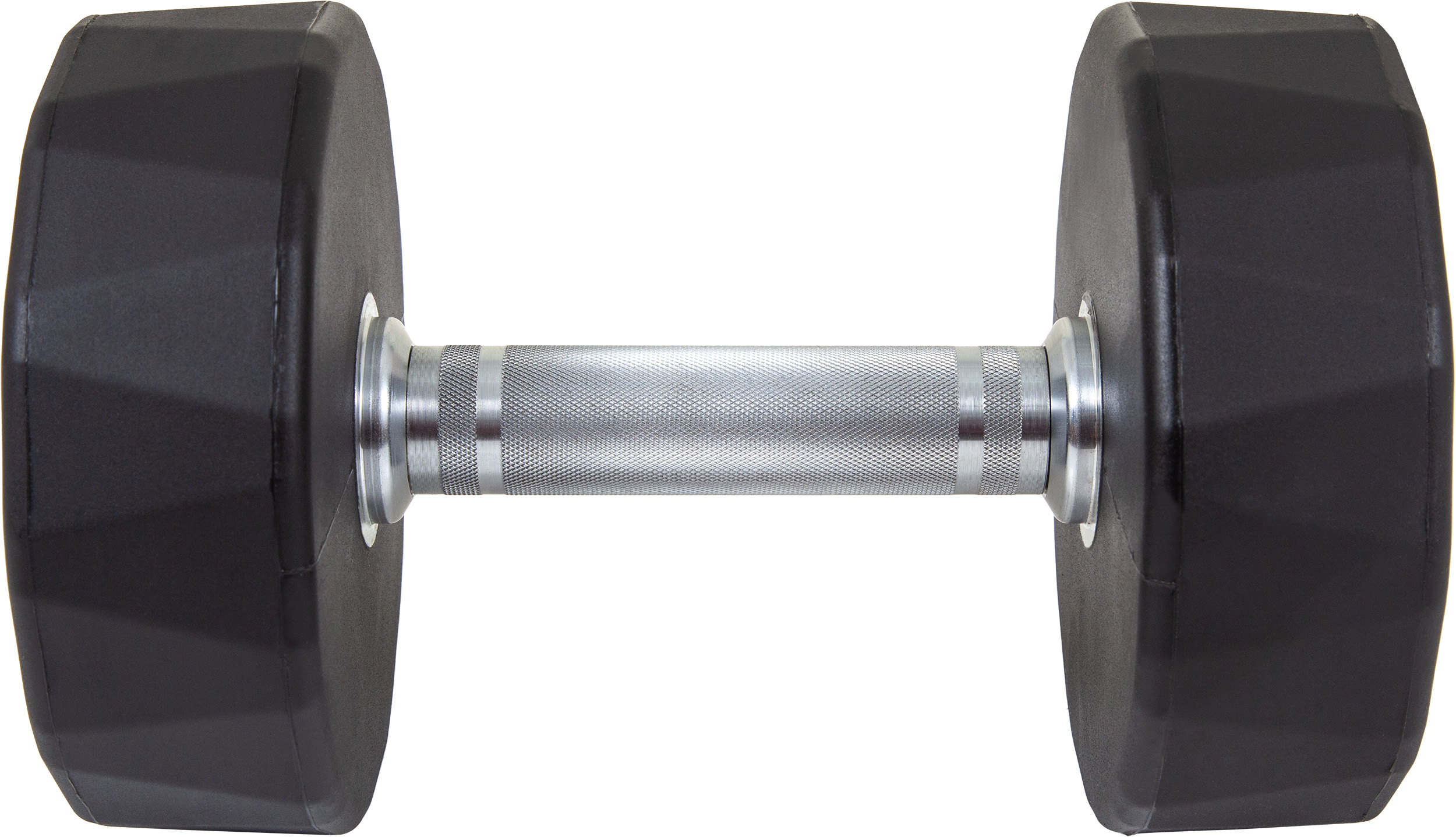 AMILA ΑΛΤΗΡΑΣ 15KG AMILA POLYGON PU CHROMED HANDLE ELDICO94359 AMILA ΑΛΤΗΡΑΣ 15KG AMILA POLYGON PU CHROMED HANDLE ELDICO94359
