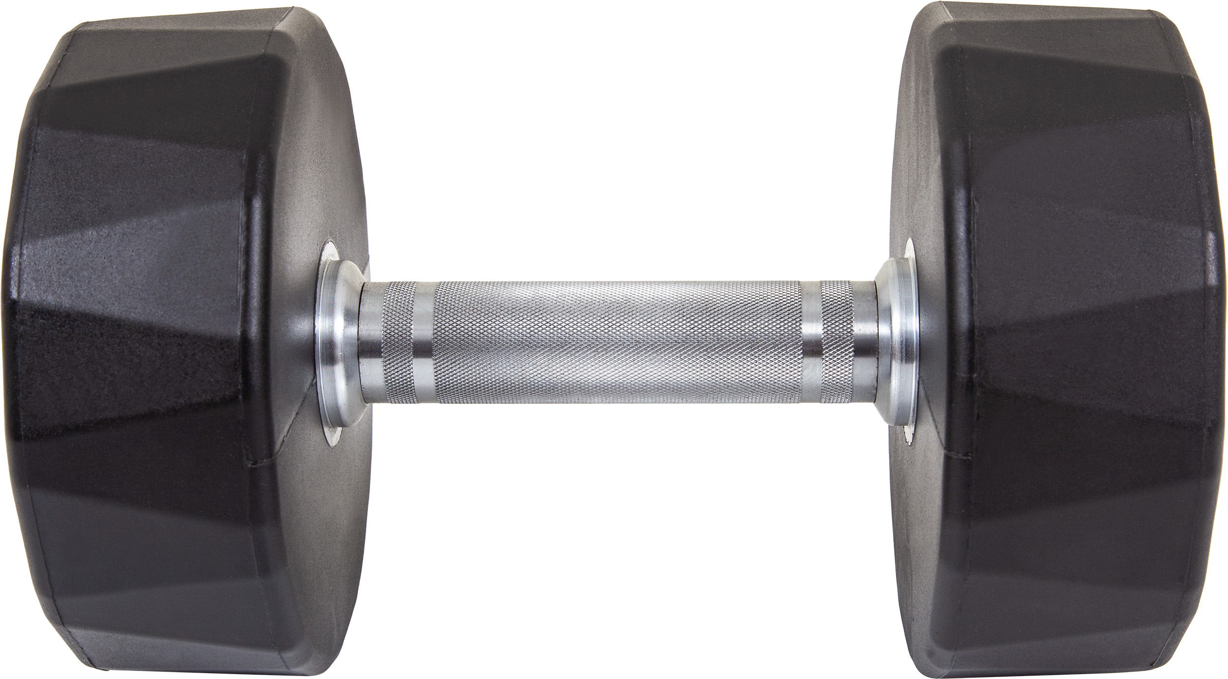 AMILA ΑΛΤΗΡΑΣ 17.5KG AMILA POLYGON PU CHROMED HANDLE ELDICO94360 AMILA ΑΛΤΗΡΑΣ 17.5KG AMILA POLYGON PU CHROMED HANDLE ELDICO94360
