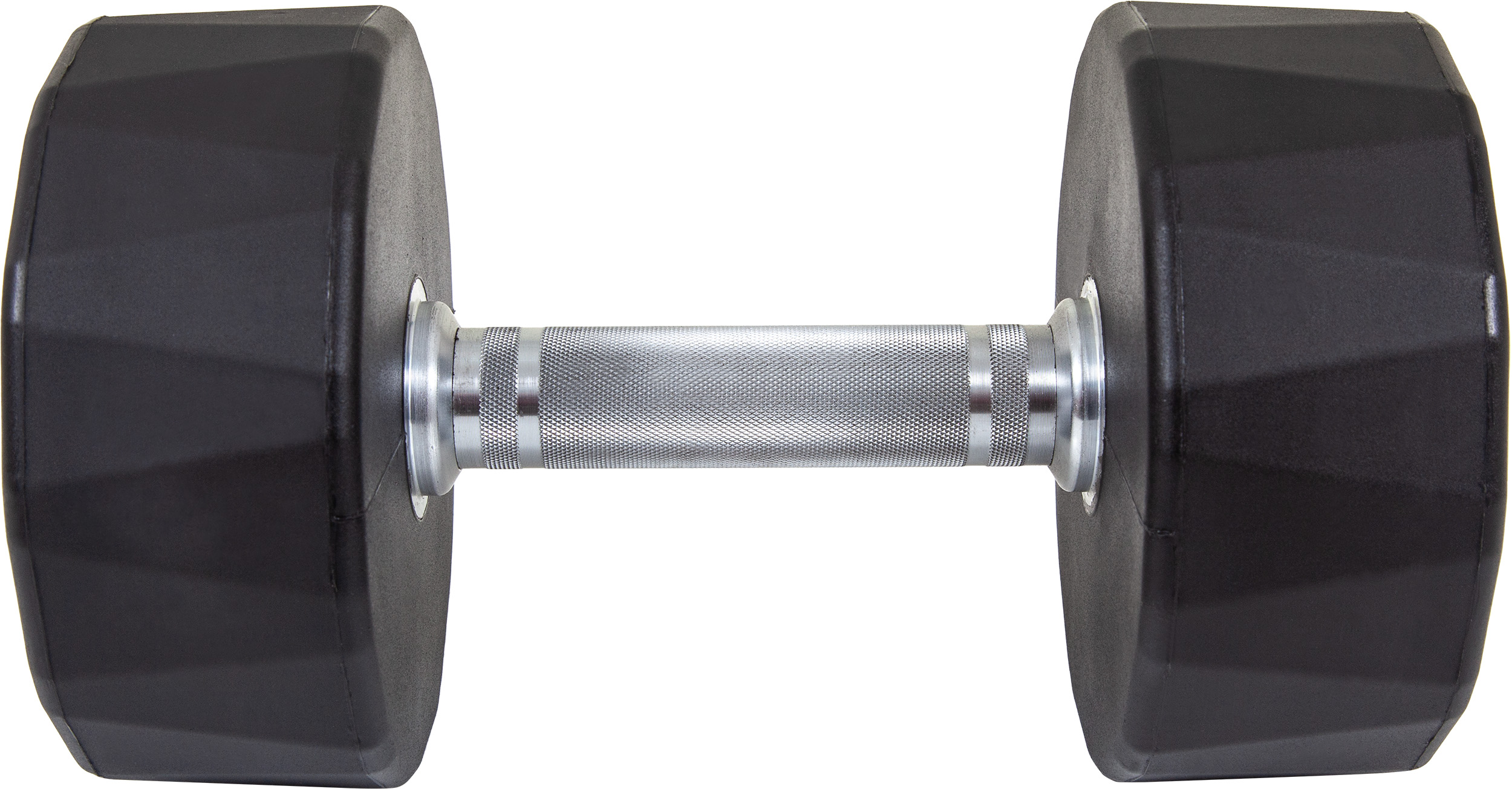 AMILA ΑΛΤΗΡΑΣ 20KG AMILA POLYGON PU CHROMED HANDLE ELDICO94361 AMILA ΑΛΤΗΡΑΣ 20KG AMILA POLYGON PU CHROMED HANDLE ELDICO94361