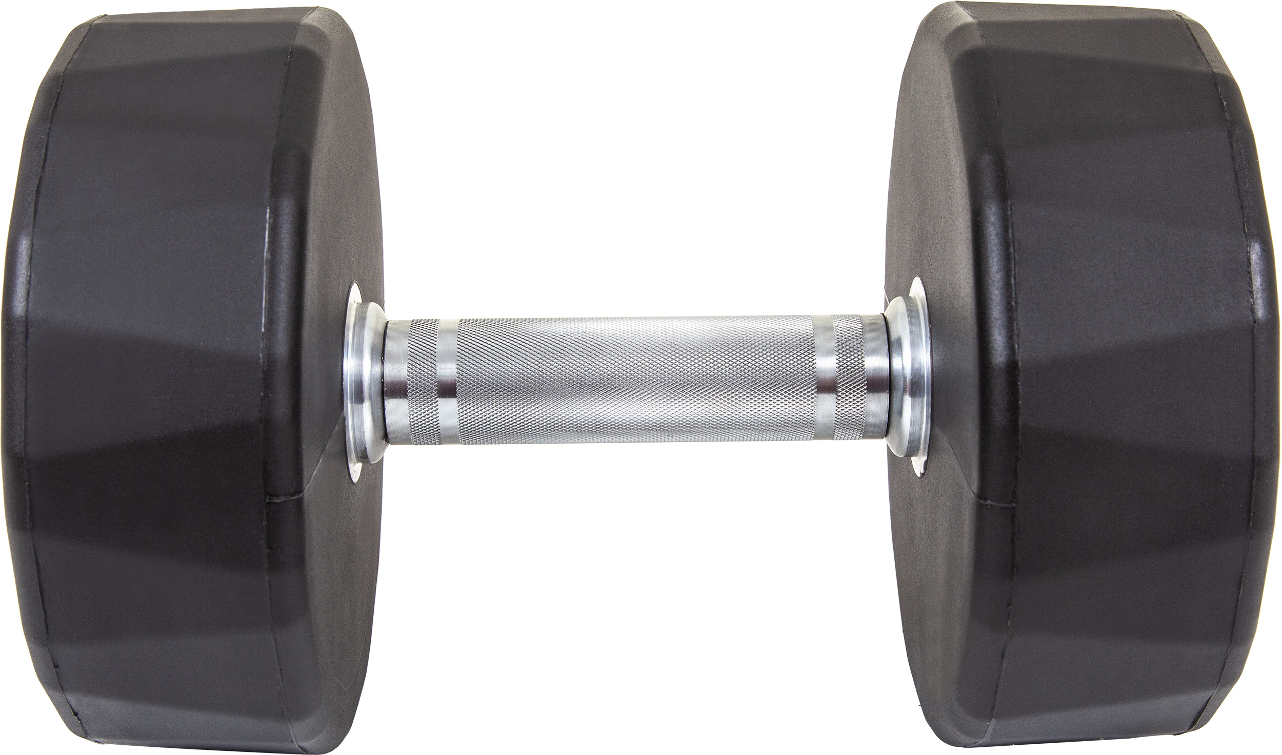 AMILA ΑΛΤΗΡΑΣ 22.5KG AMILA POLYGON PU CHROMED HANDLE ELDICO94362 AMILA ΑΛΤΗΡΑΣ 22.5KG AMILA POLYGON PU CHROMED HANDLE ELDICO94362