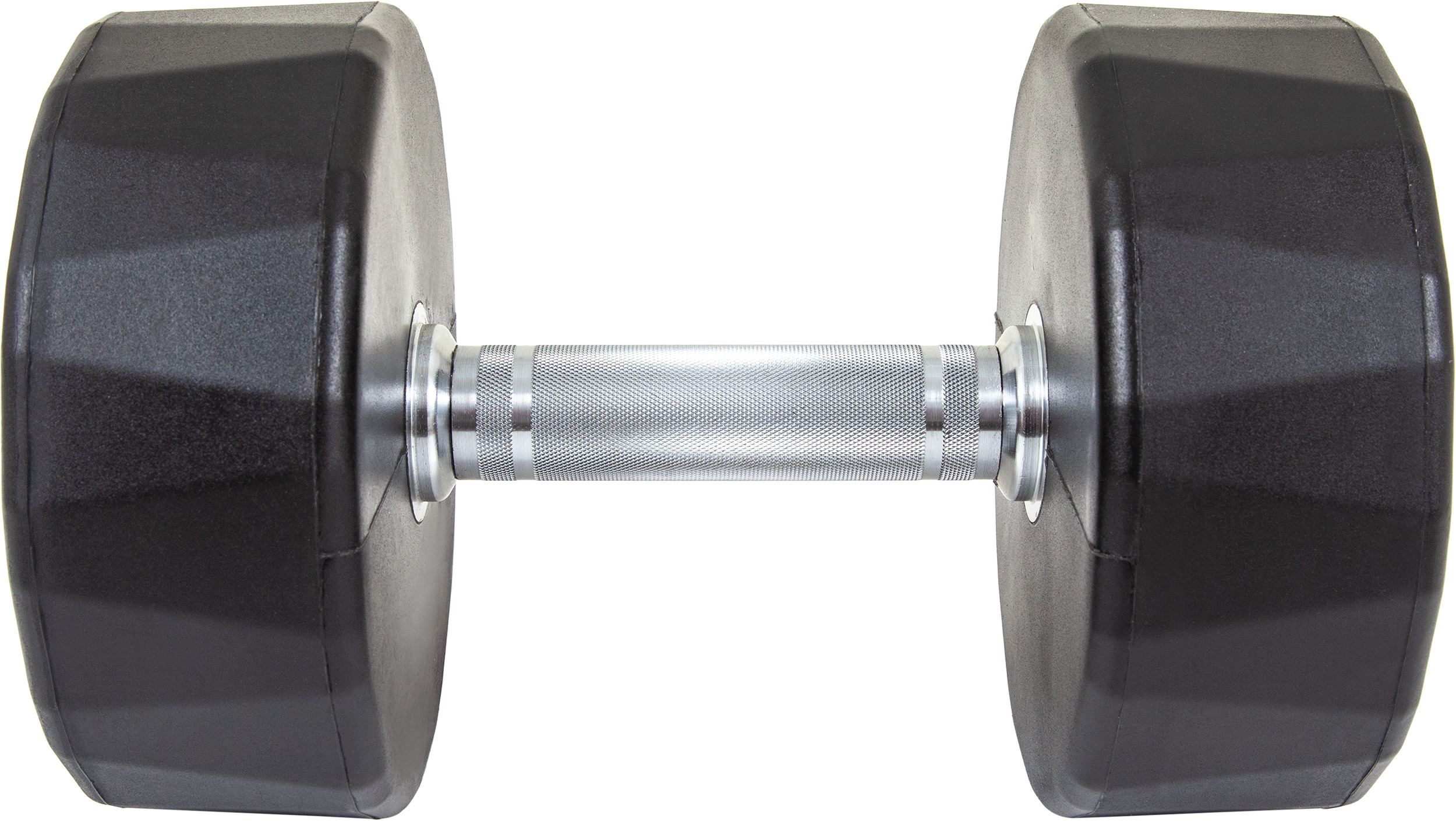 AMILA ΑΛΤΗΡΑΣ 27.5KG AMILA POLYGON PU CHROMED HANDLE ELDICO94364 AMILA ΑΛΤΗΡΑΣ 27.5KG AMILA POLYGON PU CHROMED HANDLE ELDICO94364