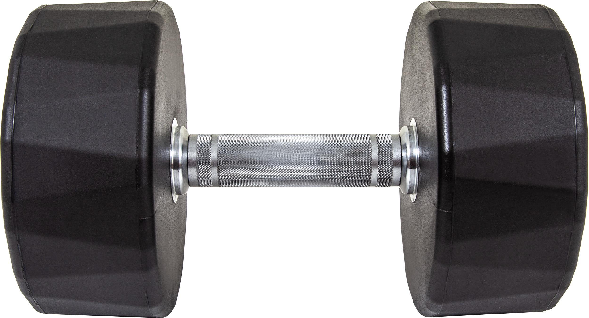 AMILA ΑΛΤΗΡΑΣ 30KG AMILA POLYGON PU CHROMED HANDLE ELDICO94365 AMILA ΑΛΤΗΡΑΣ 30KG AMILA POLYGON PU CHROMED HANDLE ELDICO94365