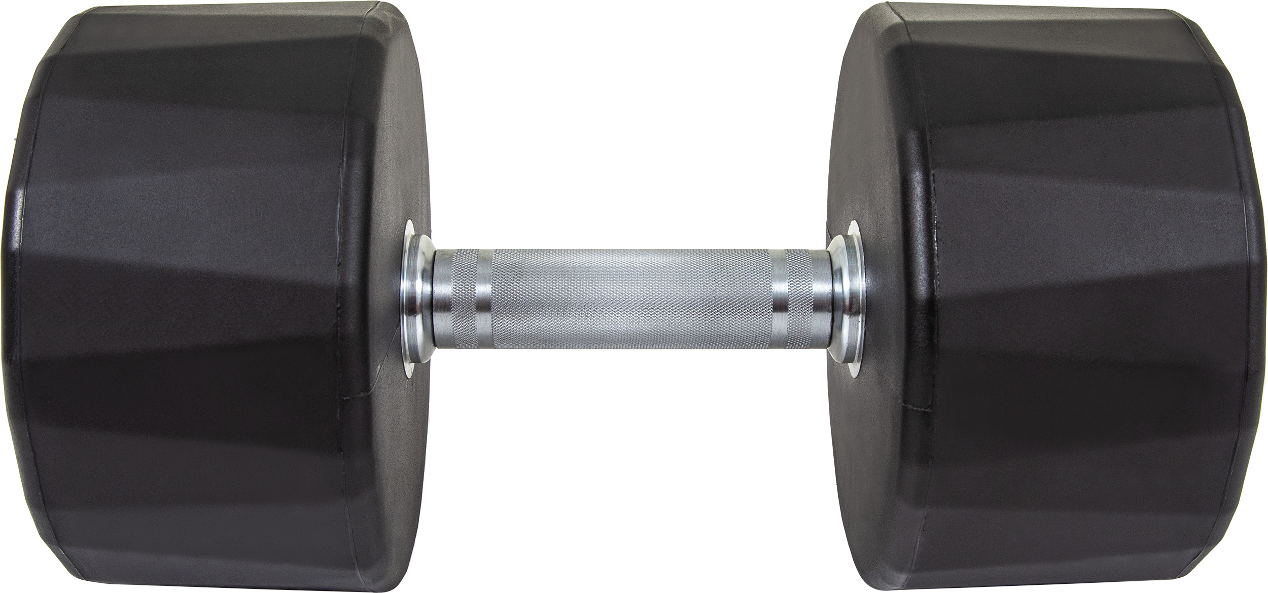 AMILA ΑΛΤΗΡΑΣ 40KG AMILA POLYGON PU CHROMED HANDLE ELDICO94367 AMILA ΑΛΤΗΡΑΣ 40KG AMILA POLYGON PU CHROMED HANDLE ELDICO94367