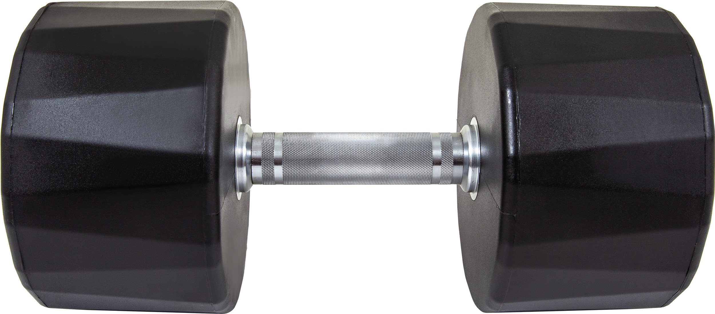 AMILA ΑΛΤΗΡΑΣ 45KG AMILA POLYGON PU CHROMED HANDLE ELDICO94368 AMILA ΑΛΤΗΡΑΣ 45KG AMILA POLYGON PU CHROMED HANDLE ELDICO94368