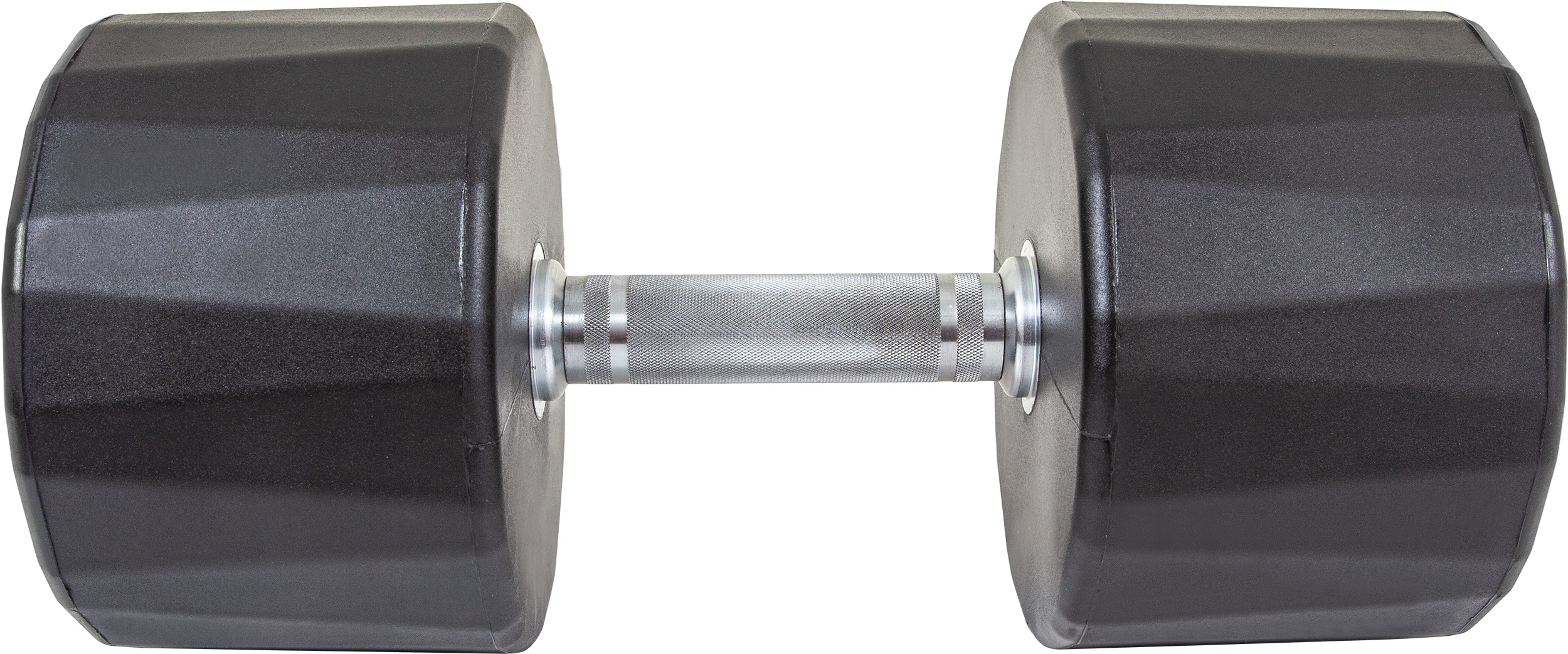 AMILA ΑΛΤΗΡΑΣ 50KG AMILA POLYGON PU CHROMED HANDLE ELDICO94369 AMILA ΑΛΤΗΡΑΣ 50KG AMILA POLYGON PU CHROMED HANDLE ELDICO94369