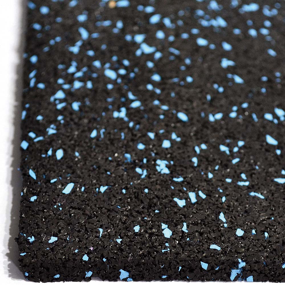 BEKA ΡΟΛΟ ΠΑΤΩΜΑ ΑΠΟ ΛΑΣΤΙΧΟ 10m-12m² ΠΛΑΤΟΣ 1.2m EPDM 8MM (BLUE FLECKS) ELDICO94465 BEKA ΡΟΛΟ ΠΑΤΩΜΑ ΑΠΟ ΛΑΣΤΙΧΟ 10m-12m² ΠΛΑΤΟΣ 1.2m EPDM 8MM (BLUE FLECKS) ELDICO94465