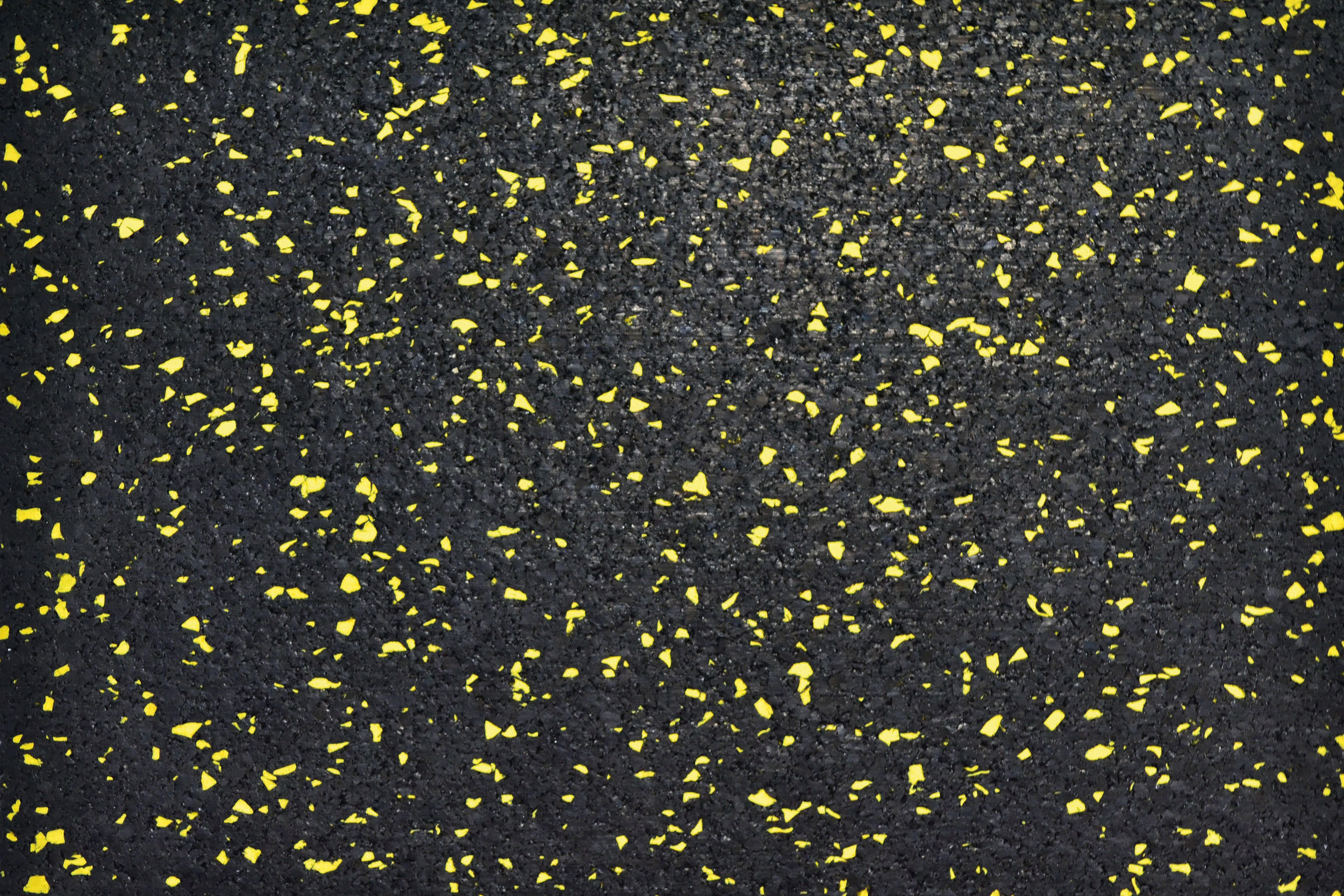 BEKA ΡΟΛΟ ΠΑΤΩΜΑ ΑΠΟ ΛΑΣΤΙΧΟ 10m-12m² ΠΛΑΤΟΣ 1.2m EPDM 8MM (YELLOW FLECKS) ELDICO94469 BEKA ΡΟΛΟ ΠΑΤΩΜΑ ΑΠΟ ΛΑΣΤΙΧΟ 10m-12m² ΠΛΑΤΟΣ 1.2m EPDM 8MM (YELLOW FLECKS) ELDICO94469