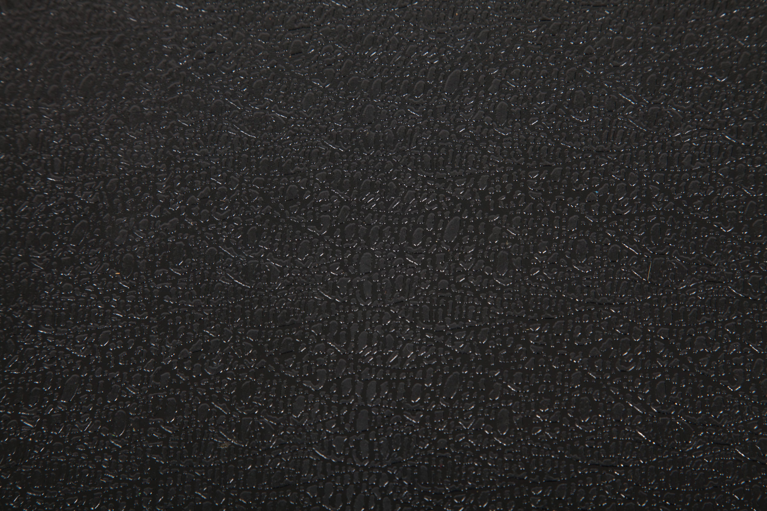 ΠΑΤΩΜΑ ΑΠΟ ΛΑΣΤΙΧΟ – 100*100cm 15mm ELDICO94470 ΠΑΤΩΜΑ ΑΠΟ ΛΑΣΤΙΧΟ – 100*100cm 15mm ELDICO94470