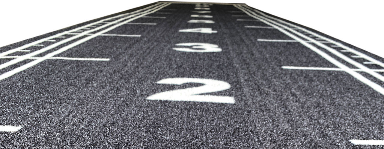 BEKA ΠΑΤΩΜΑ SPRINT TRACK -ΡΟΛΟ 10m-20m² ΠΛΑΤΟΣ 2m ΜΑΥΡΟ ELDICO94479 BEKA ΠΑΤΩΜΑ SPRINT TRACK -ΡΟΛΟ 10m-20m² ΠΛΑΤΟΣ 2m ΜΑΥΡΟ ELDICO94479