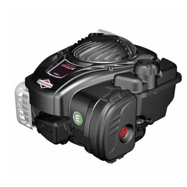 Βενζινοκινητήρας 500 SERIE Briggs & Stratton OHV Κάθετος Φ 22.2 KIDO-
5010T5020139