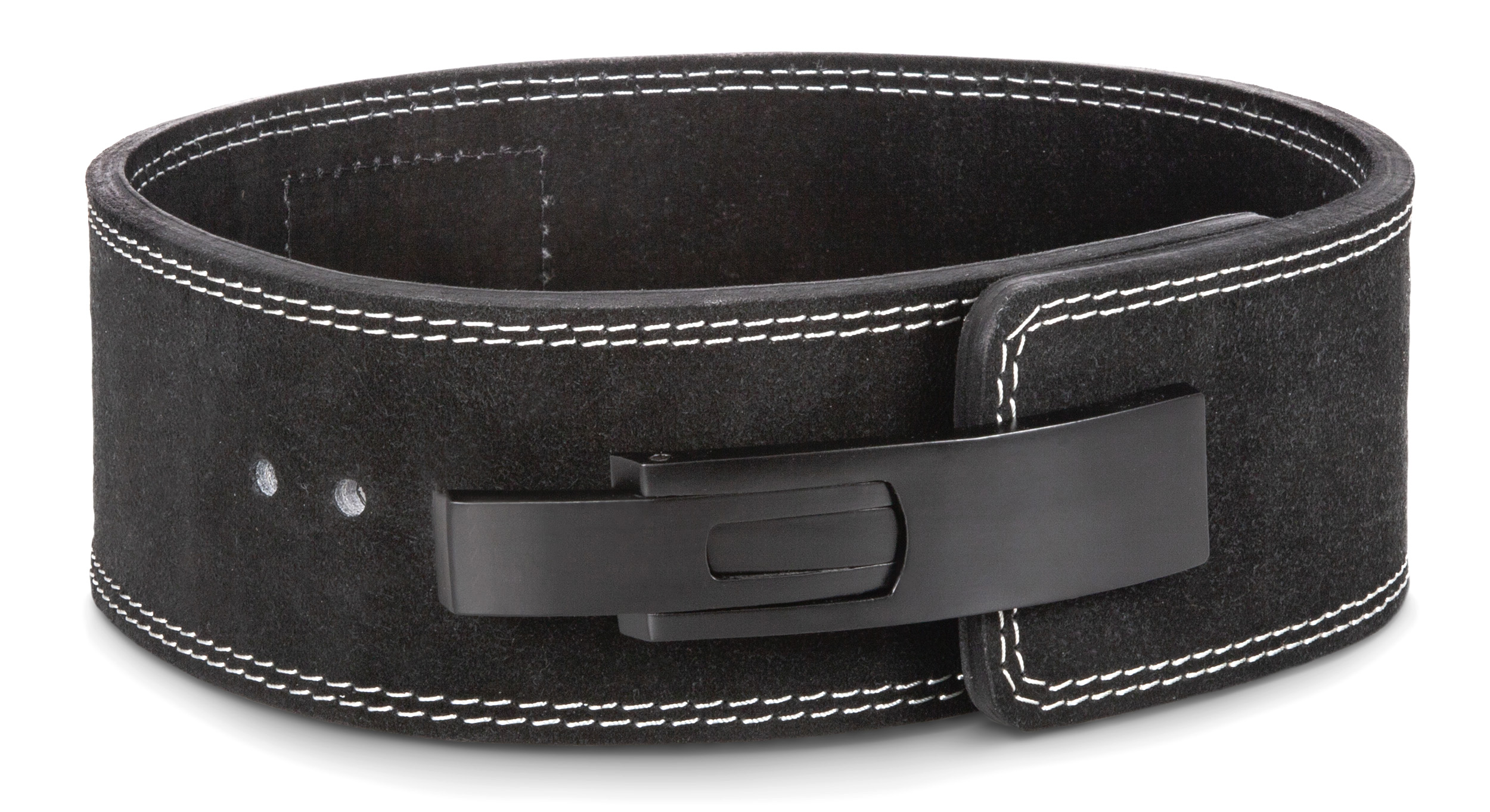 AMILA ΖΩΝΗ ΑΡΣΗΣ ΒΑΡΩΝ ΜΕ ΑΝΤΙΣΤΡΟΦΟ ΚΛΙΠ (M) ELDICO94916