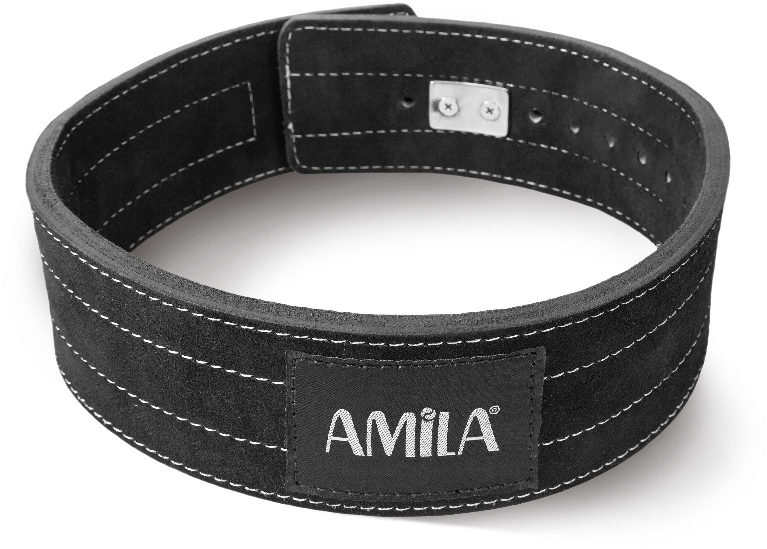 AMILA ΖΩΝΗ ΑΡΣΗΣ ΒΑΡΩΝ ΜΕ ΑΝΤΙΣΤΡΟΦΟ ΚΛΙΠ (L) ELDICO94917 AMILA ΖΩΝΗ ΑΡΣΗΣ ΒΑΡΩΝ ΜΕ ΑΝΤΙΣΤΡΟΦΟ ΚΛΙΠ (L) ELDICO94917