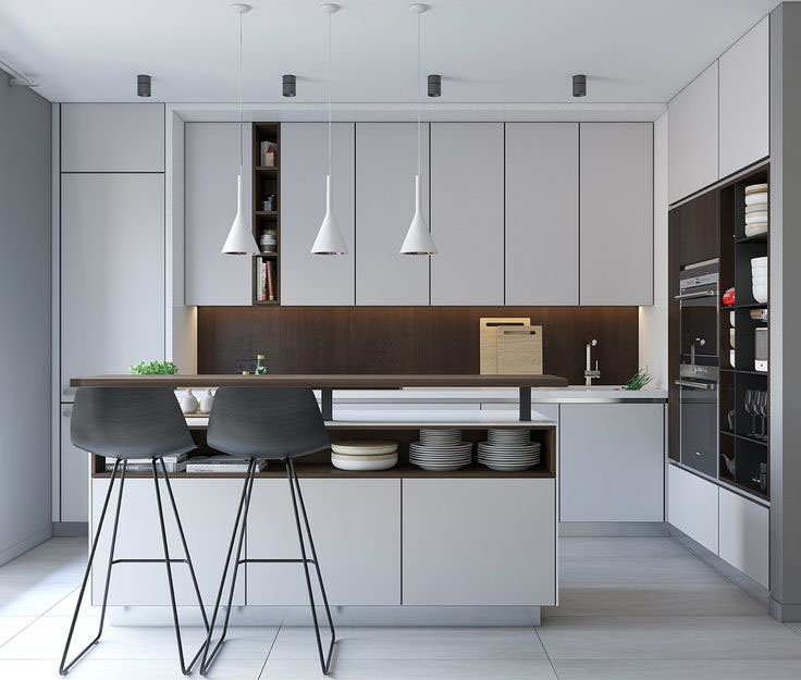 Intrahome Έπιπλο Κουζίνας ΛΕΥΚΟ ΣΑΓΡΕ 04-532214 χρώματος βακελιτης Kαπλαμάς με blum μεντεσεδες και συρτάρια 10 ΜΕΤΡΑ ΤΡΕΧΟΝ 04-532214 Intrahome Έπιπλο Κουζίνας ΛΕΥΚΟ ΣΑΓΡΕ 04-532214 χρώματος βακελιτης Kαπλαμάς με blum μεντεσεδες και συρτάρια 10 ΜΕΤΡΑ ΤΡΕΧΟΝ 04-532214