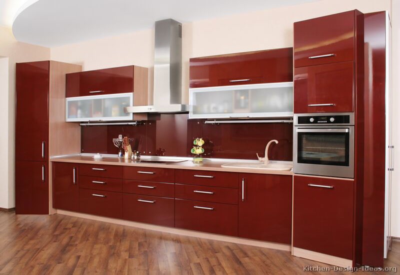 Intrahome Σύνθεση Έπιπλο Κουζίνας κόκκινο γυαλιστερο GLOSS 04-5331211 βακελιτης Kαπλαμάς με blum μεντεσεδες και συρτάρια 10 ΜΕΤΡΑ ΤΡΕΧΟΝ 04-5331211 Intrahome Σύνθεση Έπιπλο Κουζίνας κόκκινο γυαλιστερο GLOSS 04-5331211 βακελιτης Kαπλαμάς με blum μεντεσεδες και συρτάρια 10 ΜΕΤΡΑ ΤΡΕΧΟΝ 04-5331211