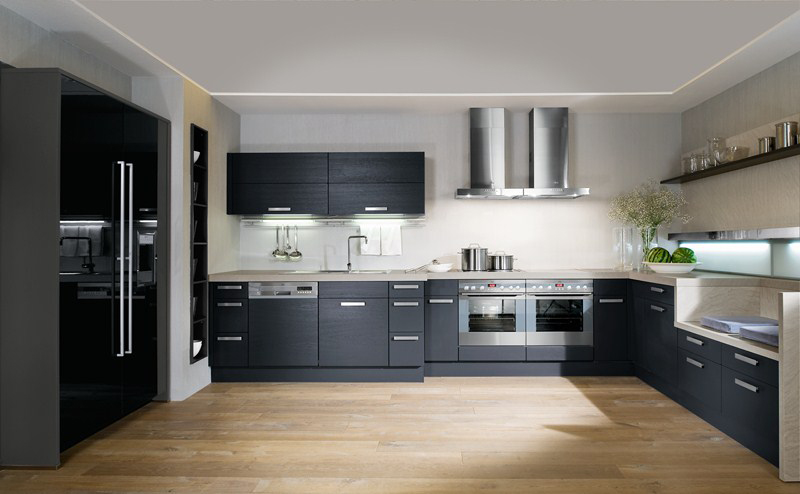 Intrahome Έπιπλο Κουζίνας ΓΡΑΦΙΤΗΣ 04-5312111 χρώματος βακελιτης Kαπλαμάς με blum μεντεσεδες και συρτάρια 10 ΜΕΤΡΑ ΤΡΕΧΟΝ 04-5312111 Intrahome Έπιπλο Κουζίνας ΓΡΑΦΙΤΗΣ 04-5312111 χρώματος βακελιτης Kαπλαμάς με blum μεντεσεδες και συρτάρια 10 ΜΕΤΡΑ ΤΡΕΧΟΝ 04-5312111