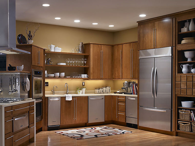 Intrahome Σύνθεση Έπιπλο Κουζίνας inox/κερασί 01-122117 χρώματος MDF με blum μεντεσεδες και συρτάρια 10 ΜΕΤΡΑ ΤΡΕΧΟΝ 01-122117 Intrahome Σύνθεση Έπιπλο Κουζίνας inox/κερασί 01-122117 χρώματος MDF με blum μεντεσεδες και συρτάρια 10 ΜΕΤΡΑ ΤΡΕΧΟΝ 01-122117